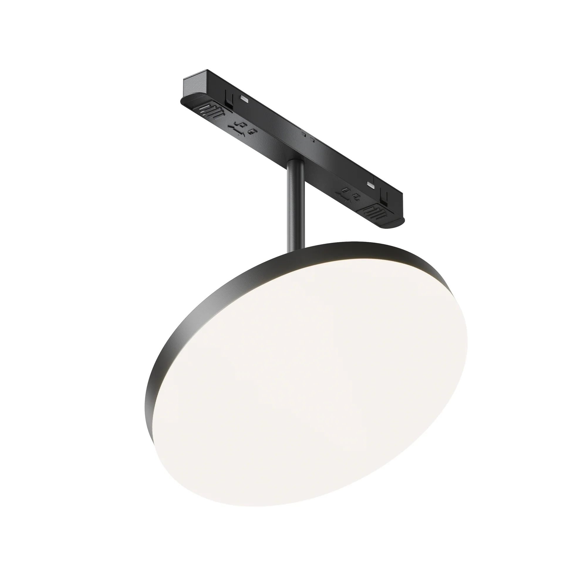 Track luminaire Plato Exility 2700-6000K 15W 120° Dim Smart - Image 10