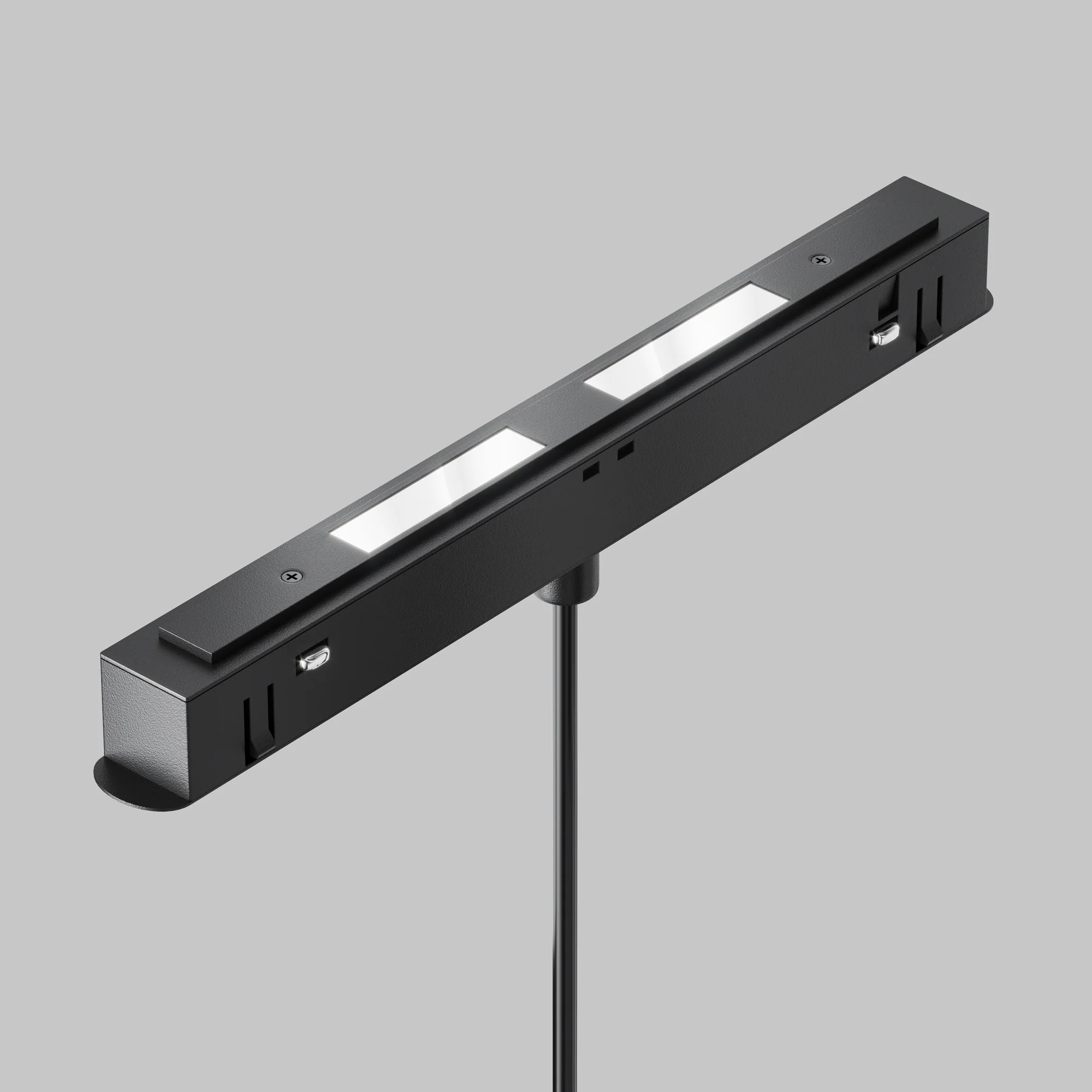 Track luminaire Plato Exility 2700-6000K 15W 120° Dim Smart - Image 4