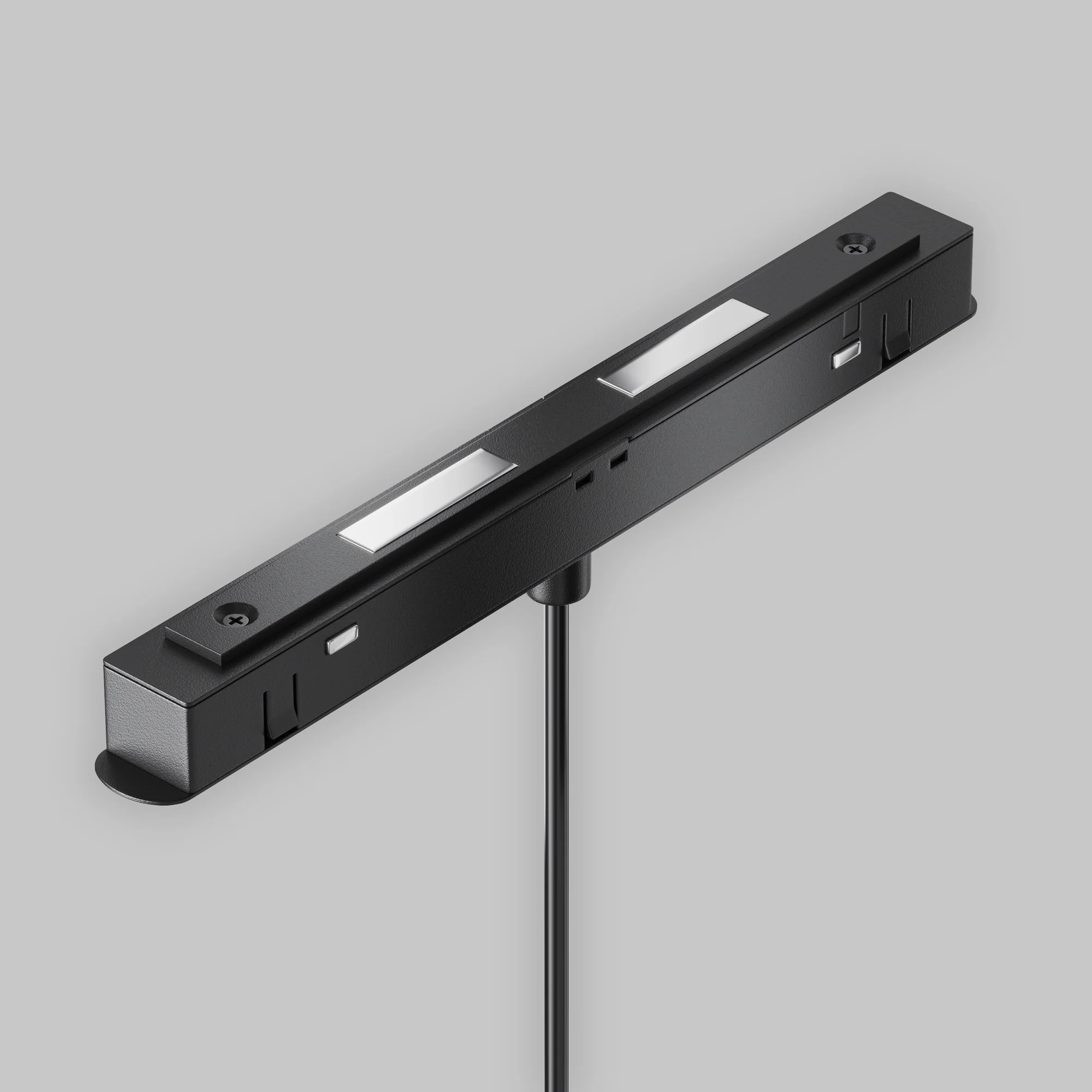 Track luminaire Plato Exility 3000K 15W 120° - Image 14