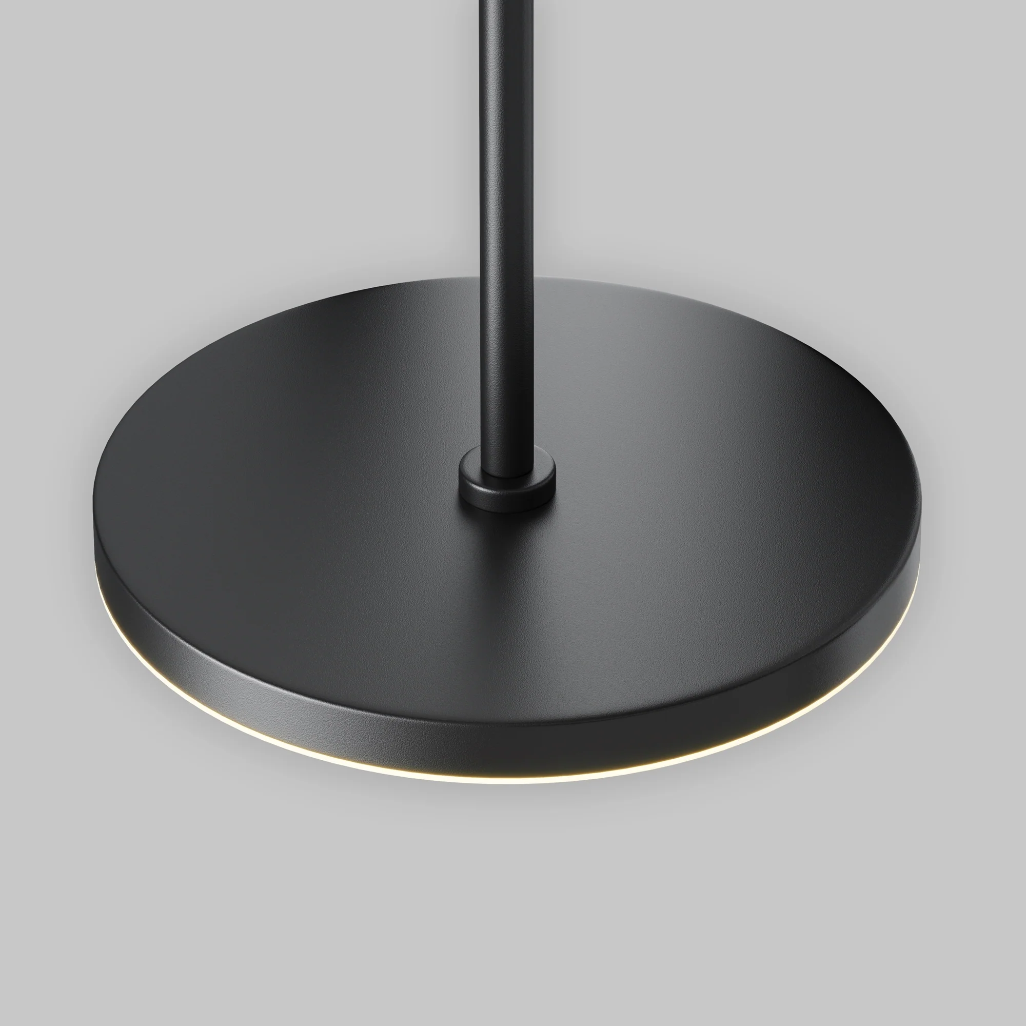 Track luminaire Plato Exility 3000K 15W 120° - Image 19