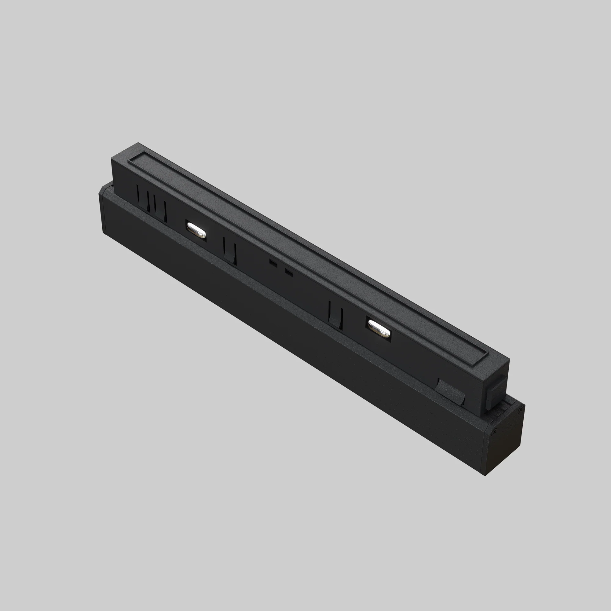 Track luminaire Points Exility 2700-6000K 36° Dim Dali1 - Image 5