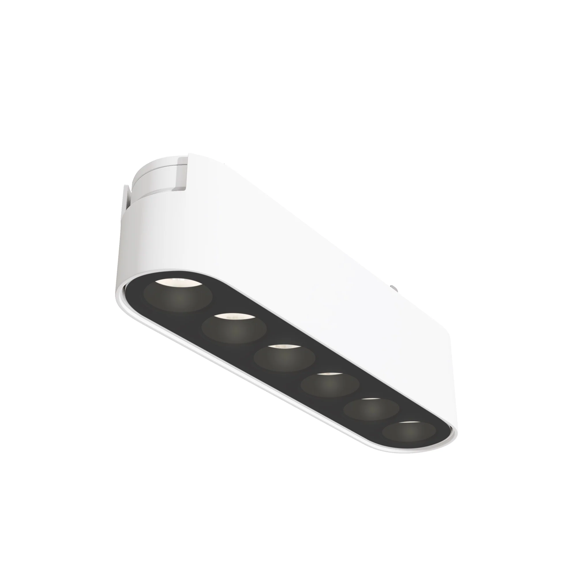 Track luminaire Points Radity 36° - Image 100