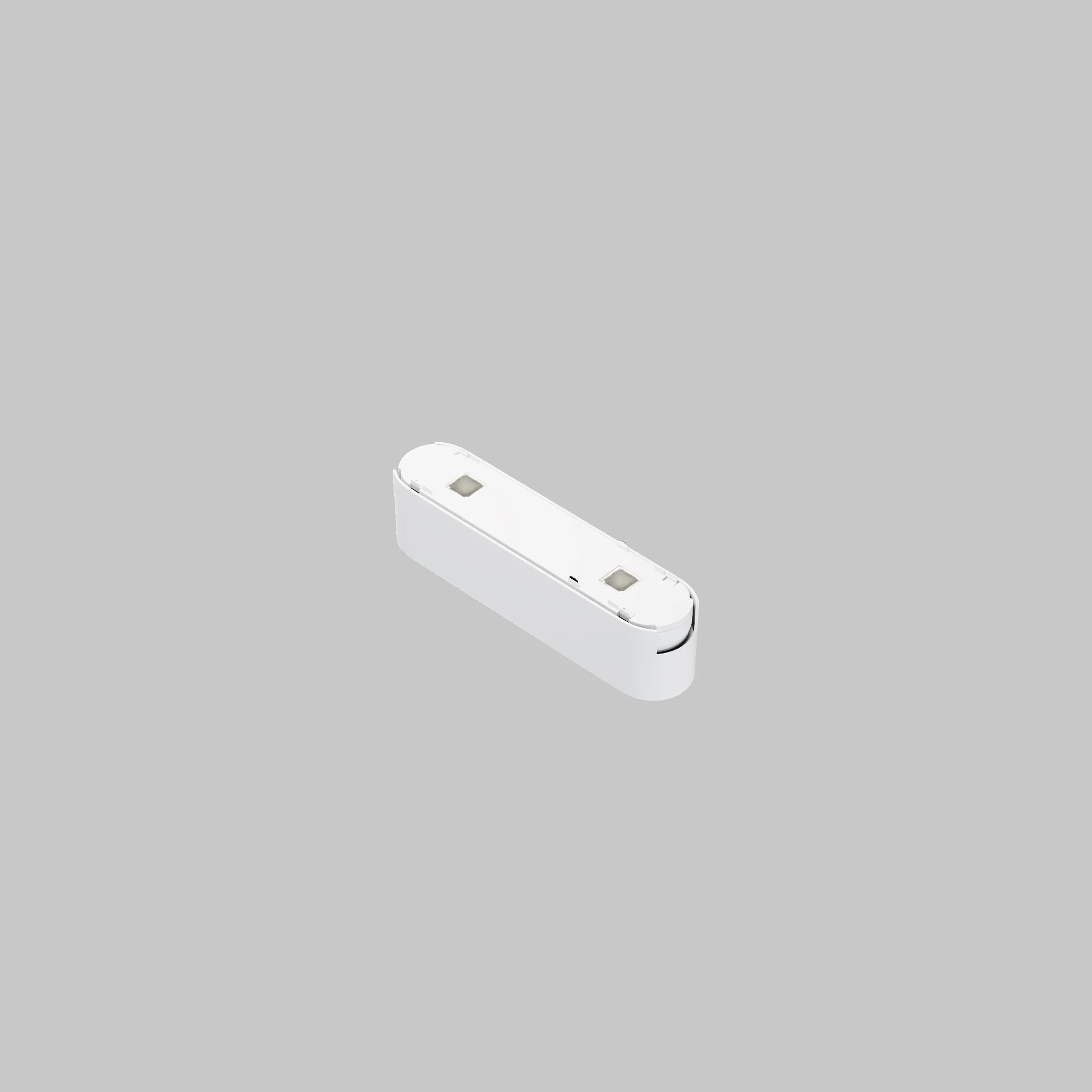 Track luminaire Points Radity 36° - Image 104