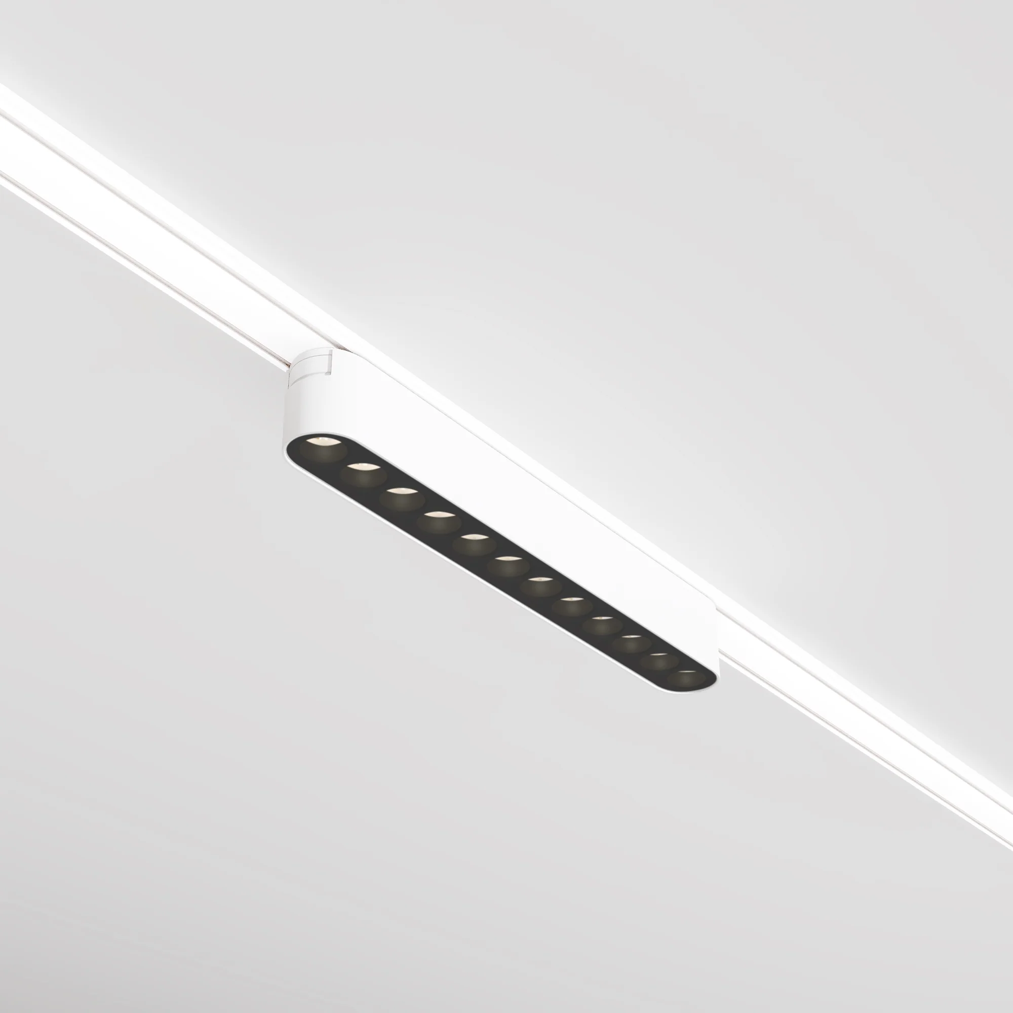 Track luminaire Points Radity 36° - Image 12