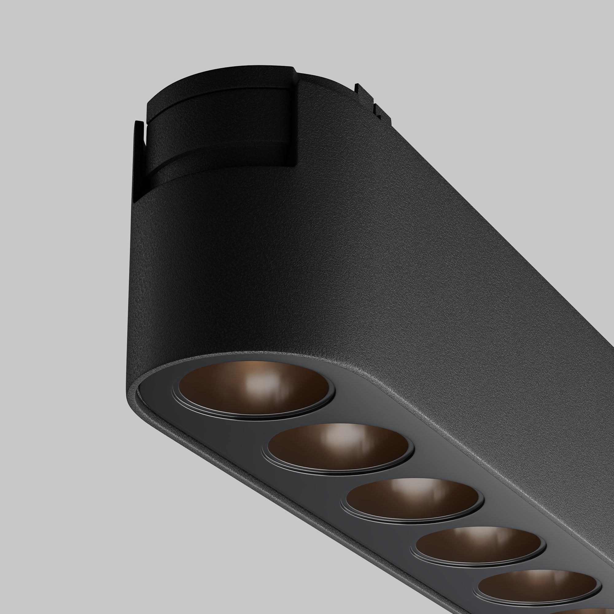 Track luminaire Points Radity 36° - Image 19
