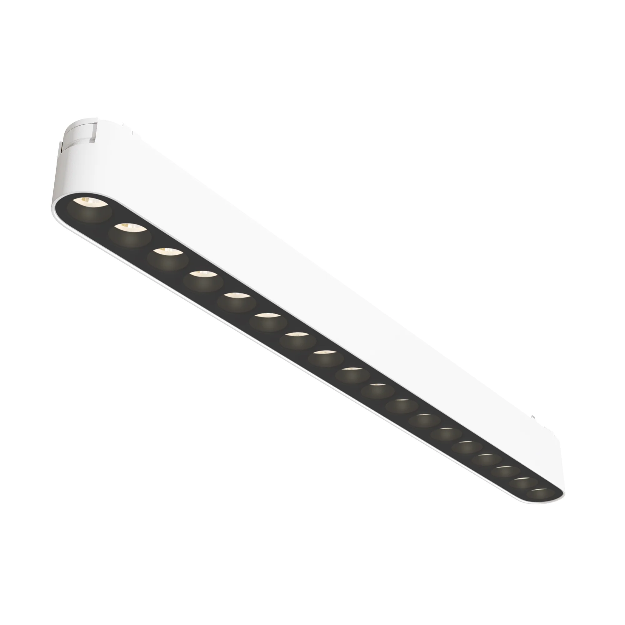Track luminaire Points Radity 36° - Image 27