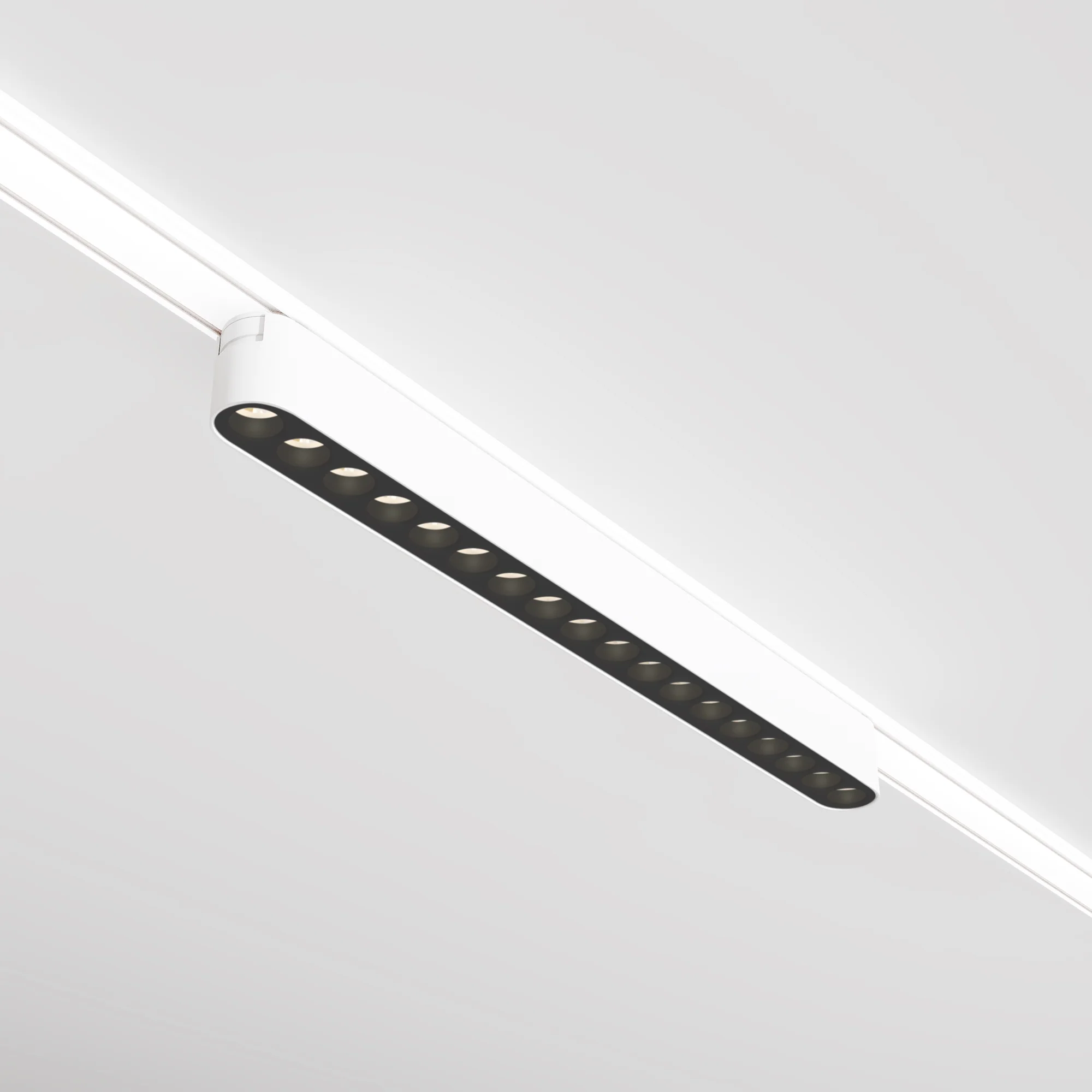 Track luminaire Points Radity 36° - Image 30