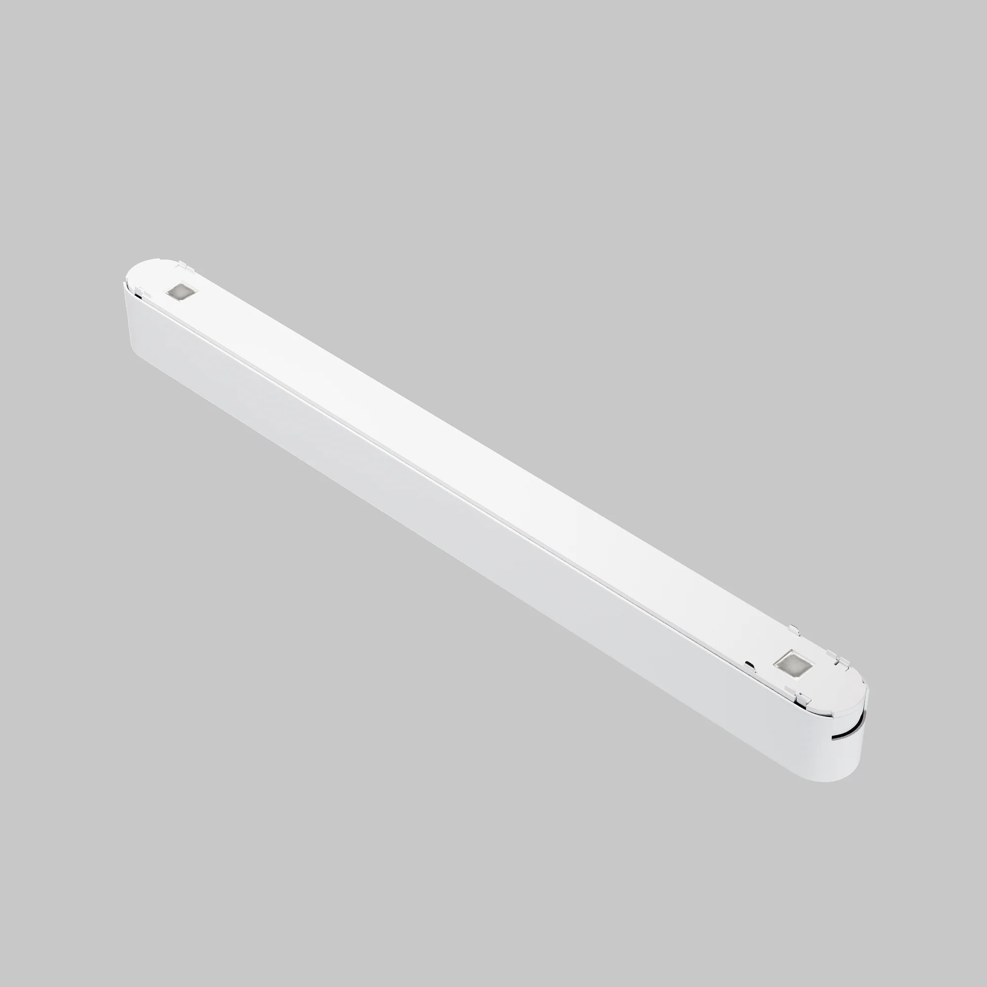 Track luminaire Points Radity 36° - Image 31