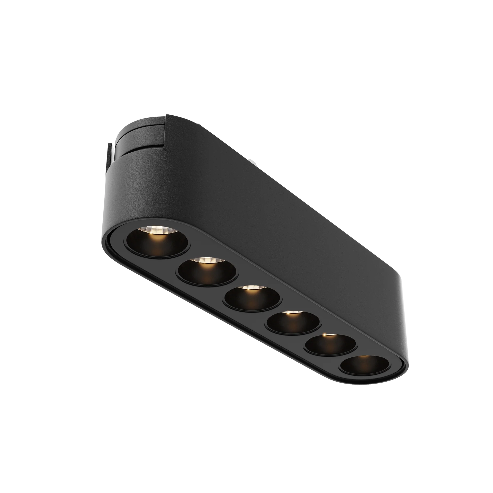 Track luminaire Points Radity 36° - Image 36