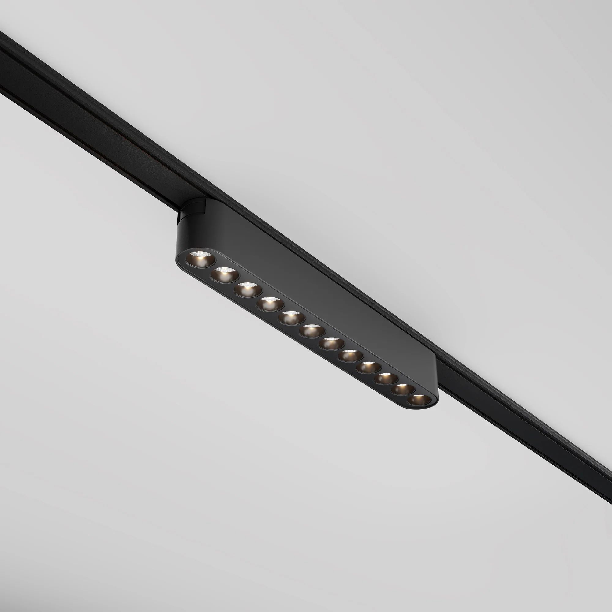 Track luminaire Points Radity 36° - Image 4
