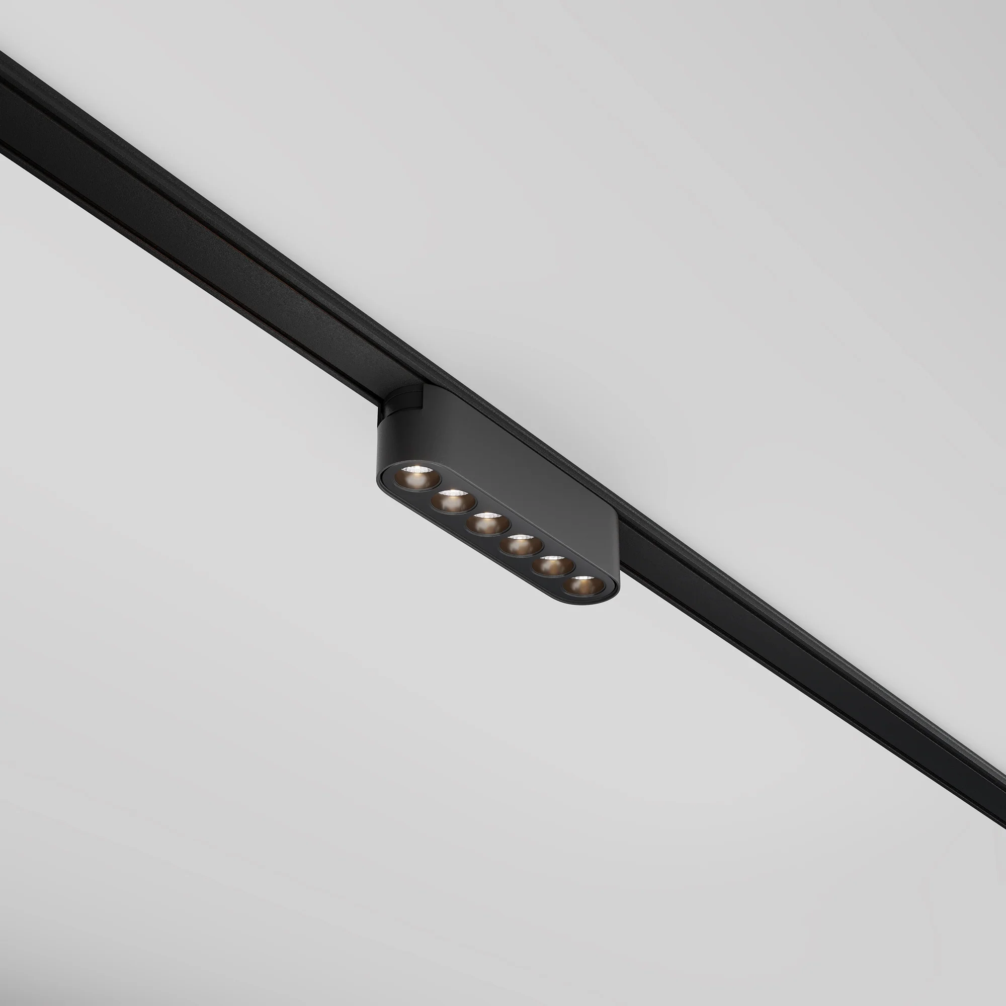 Track luminaire Points Radity 36° - Image 40