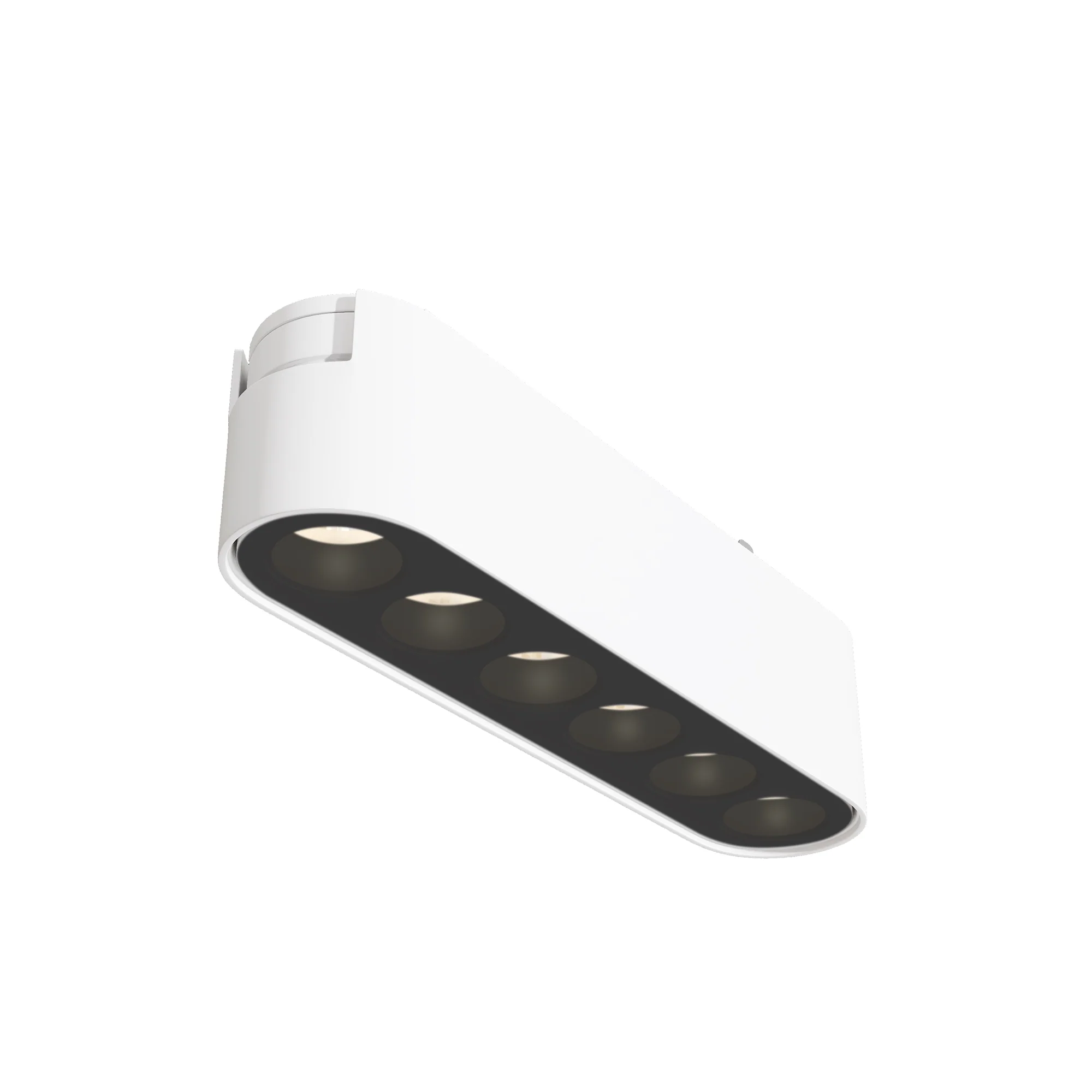 Track luminaire Points Radity 36° - Image 46