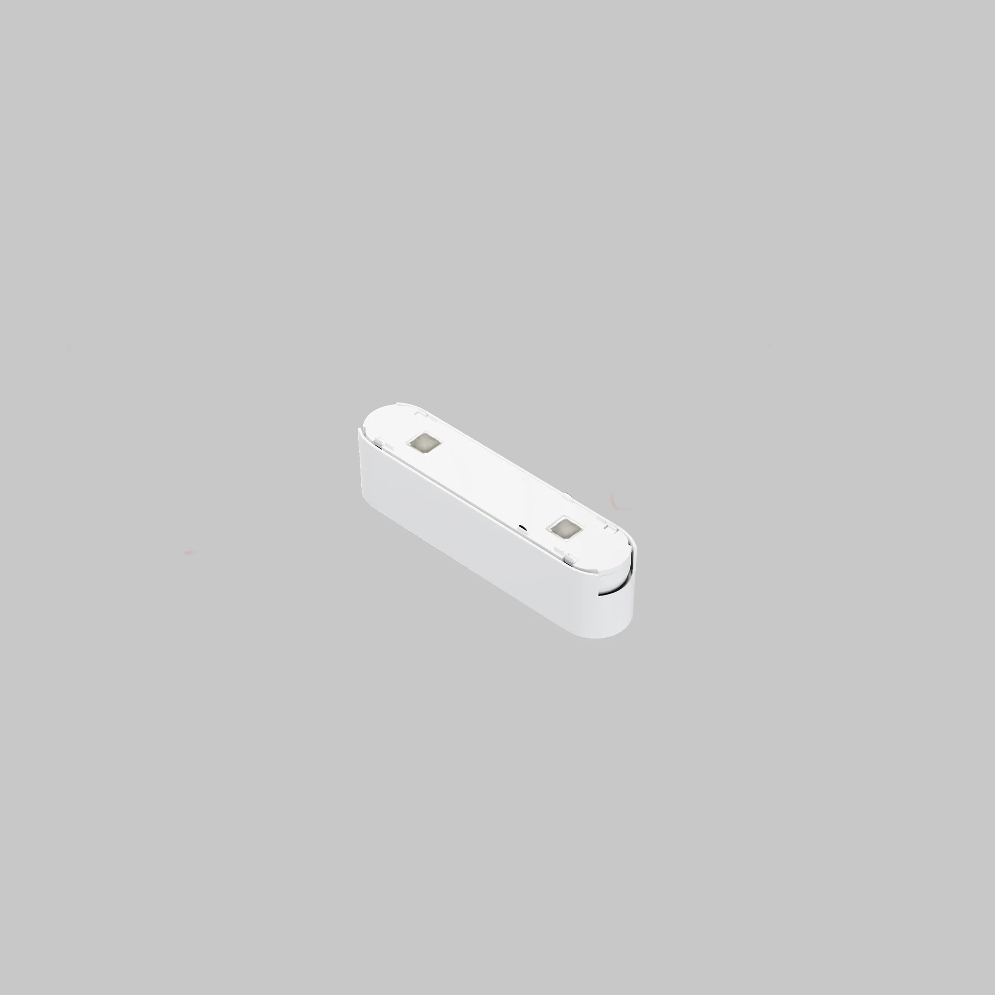Track luminaire Points Radity 36° - Image 50