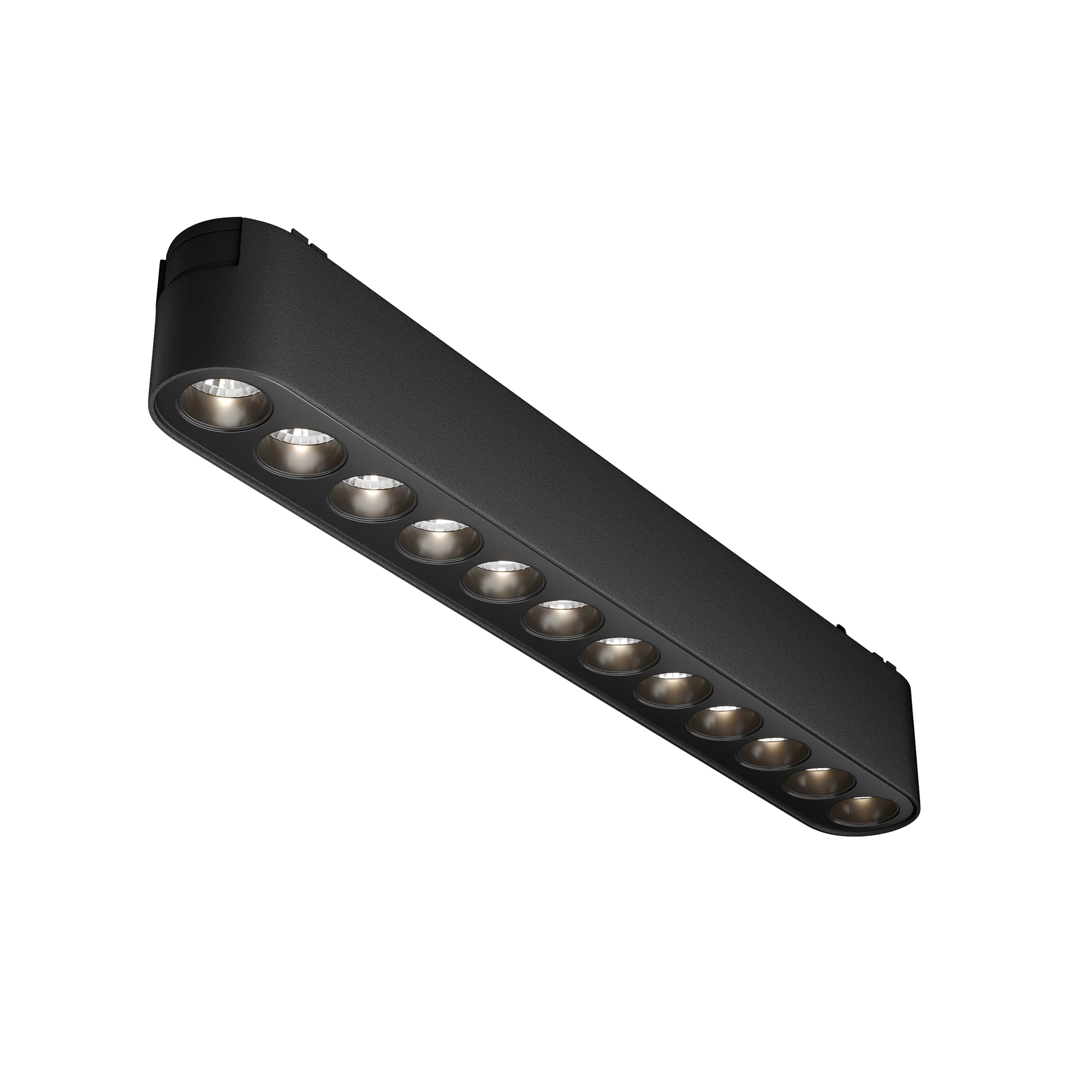 Track luminaire Points Radity 36° - Image 55