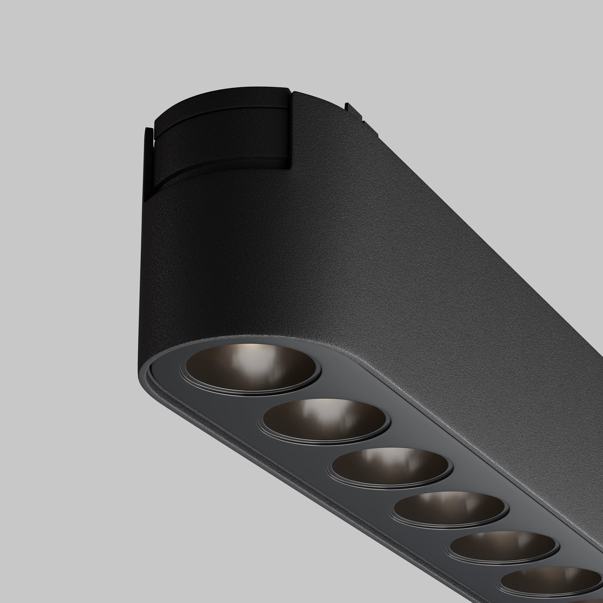 Track luminaire Points Radity 36° - Image 56