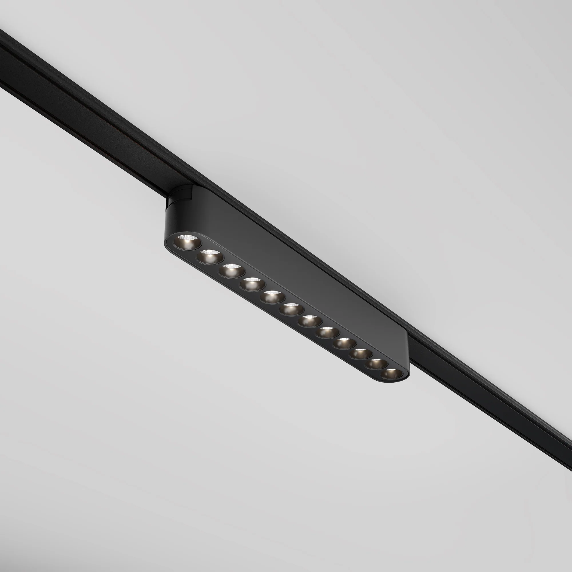 Track luminaire Points Radity 36° - Image 58