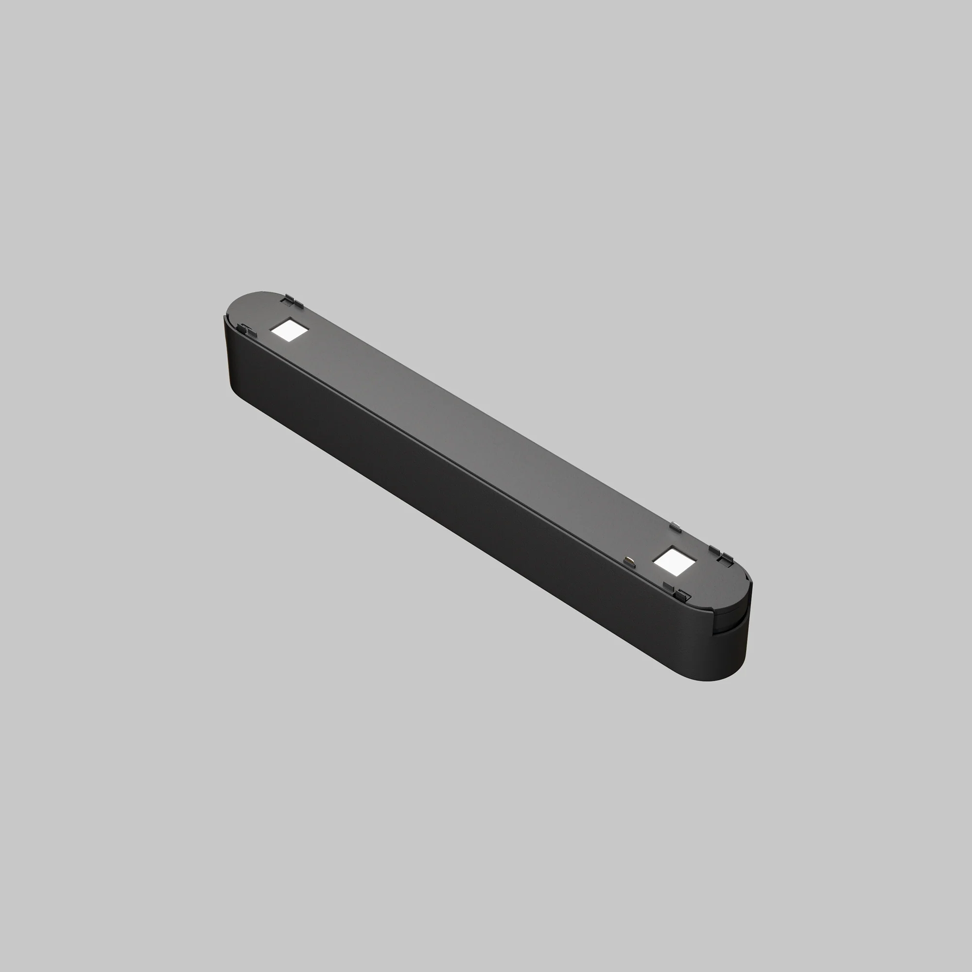 Track luminaire Points Radity 36° - Image 59