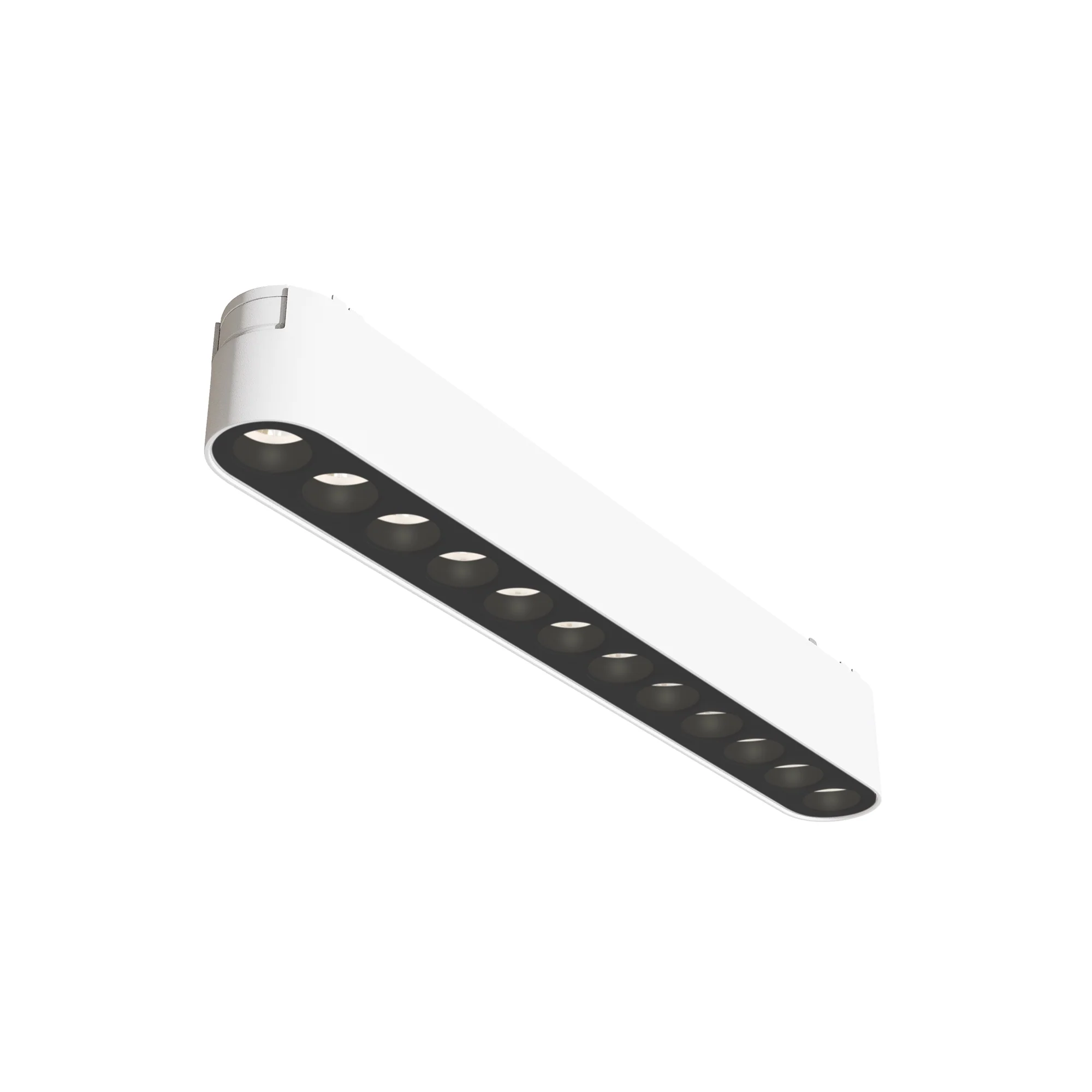 Track luminaire Points Radity 36° - Image 64