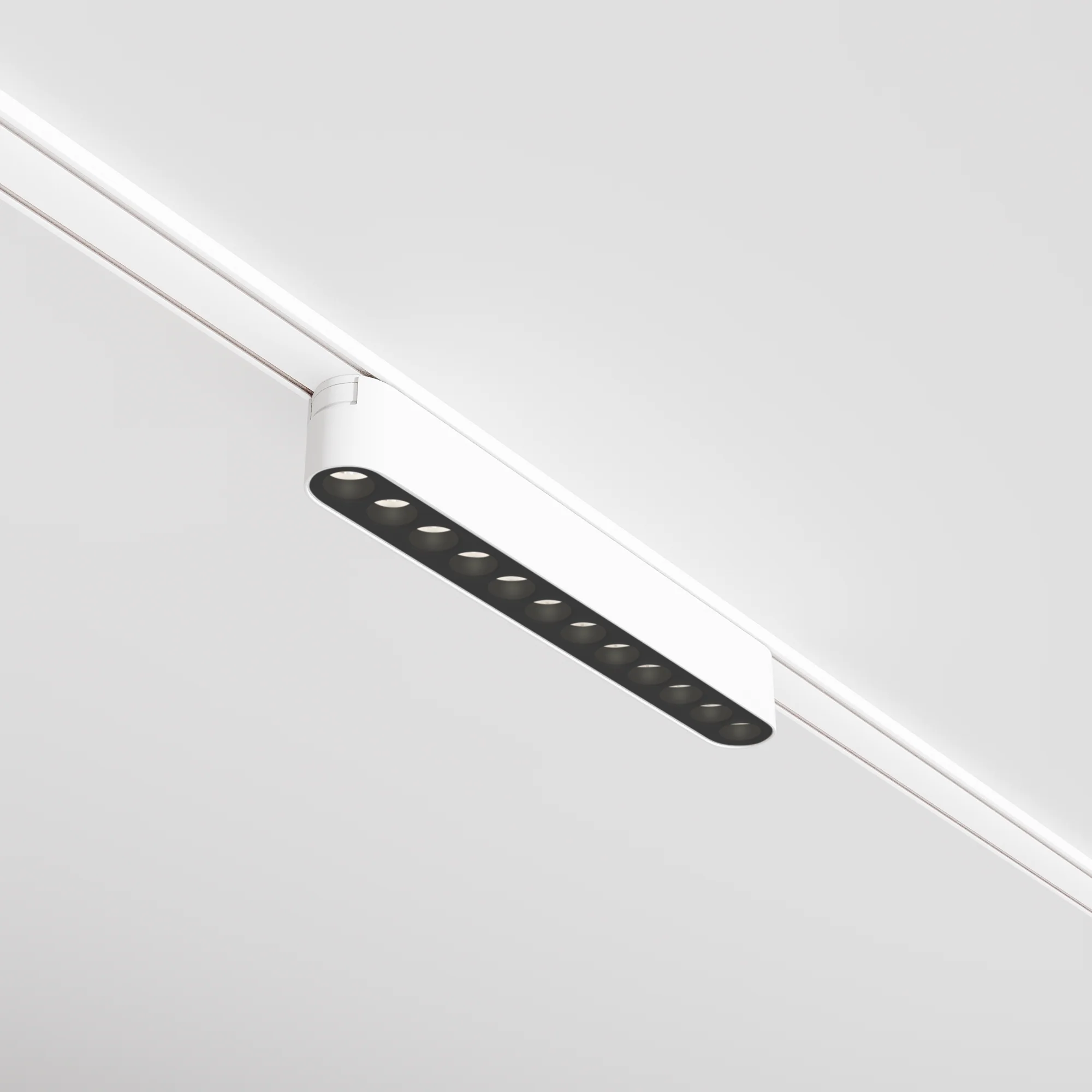 Track luminaire Points Radity 36° - Image 67