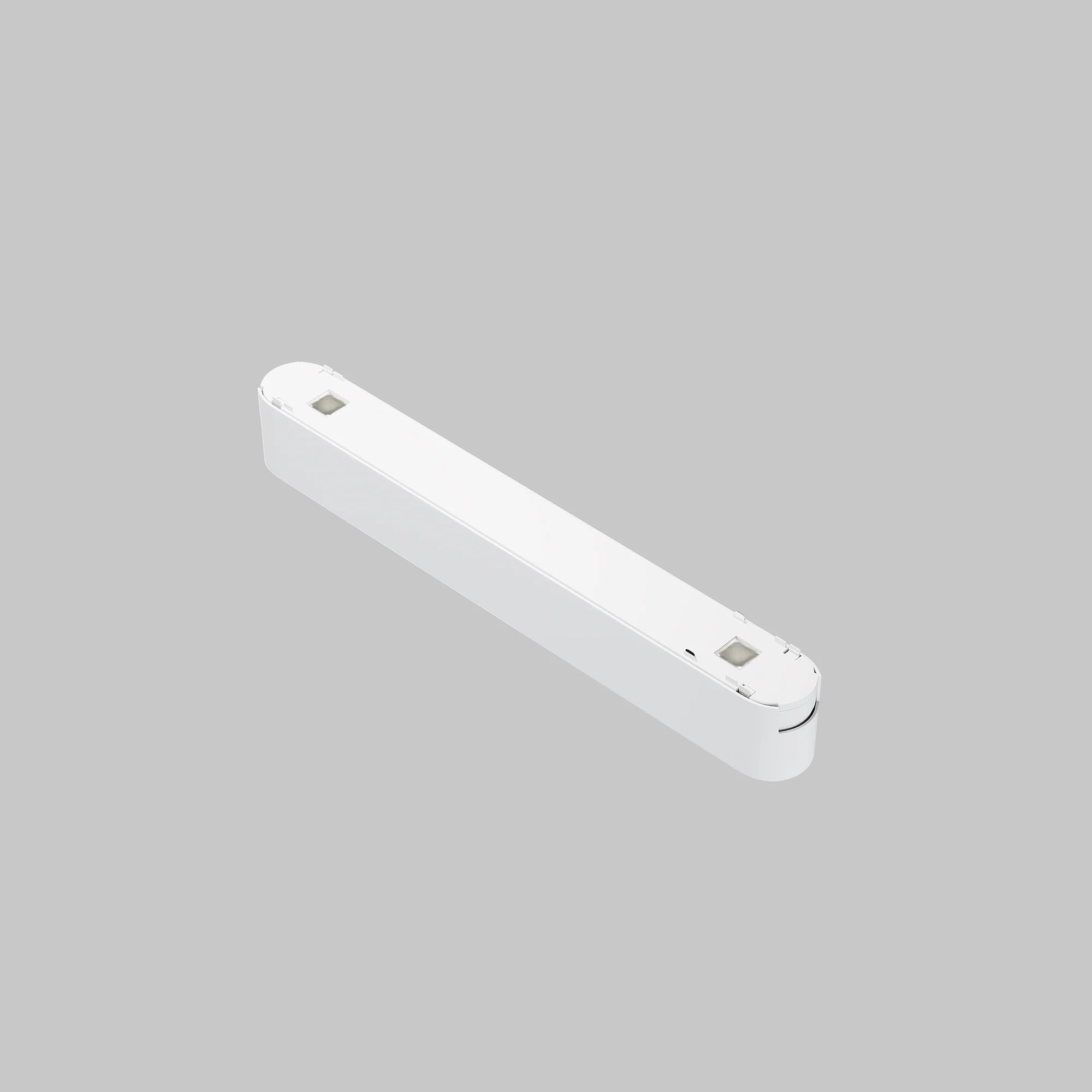 Track luminaire Points Radity 36° - Image 68