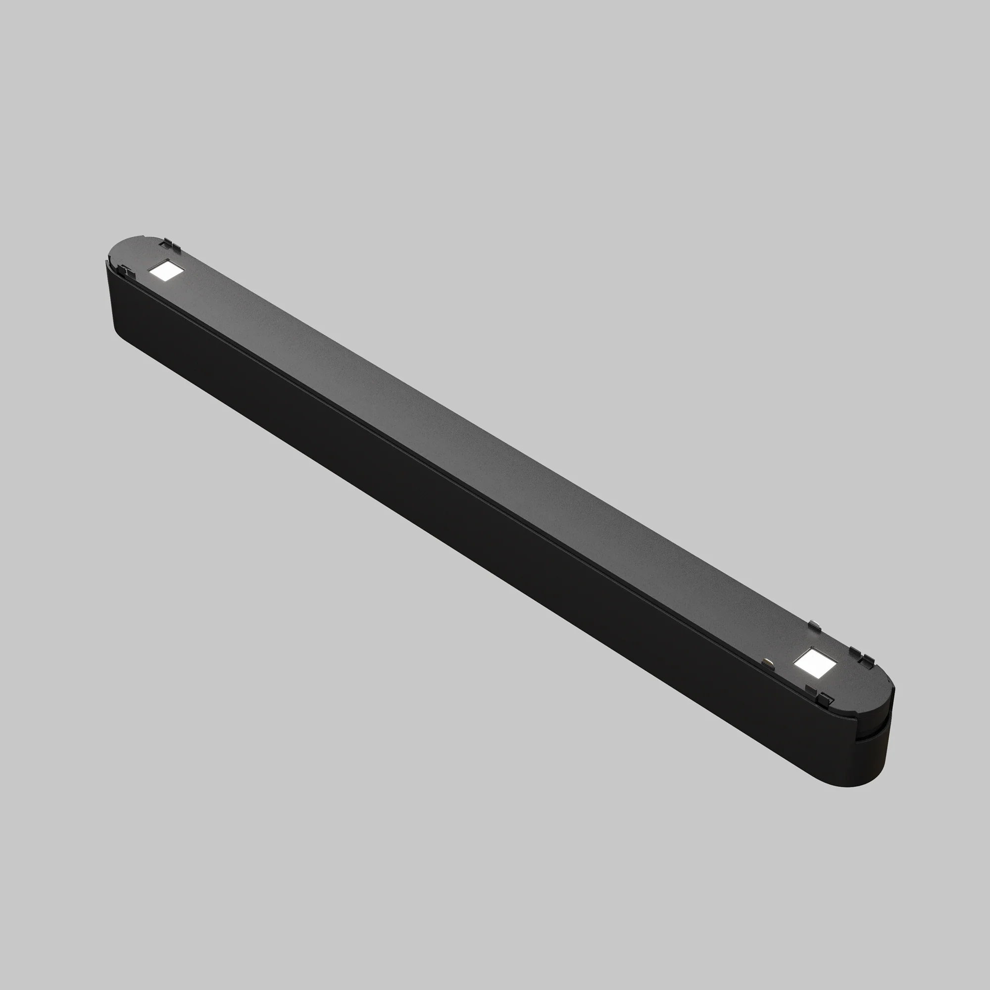 Track luminaire Points Radity 36° - Image 77