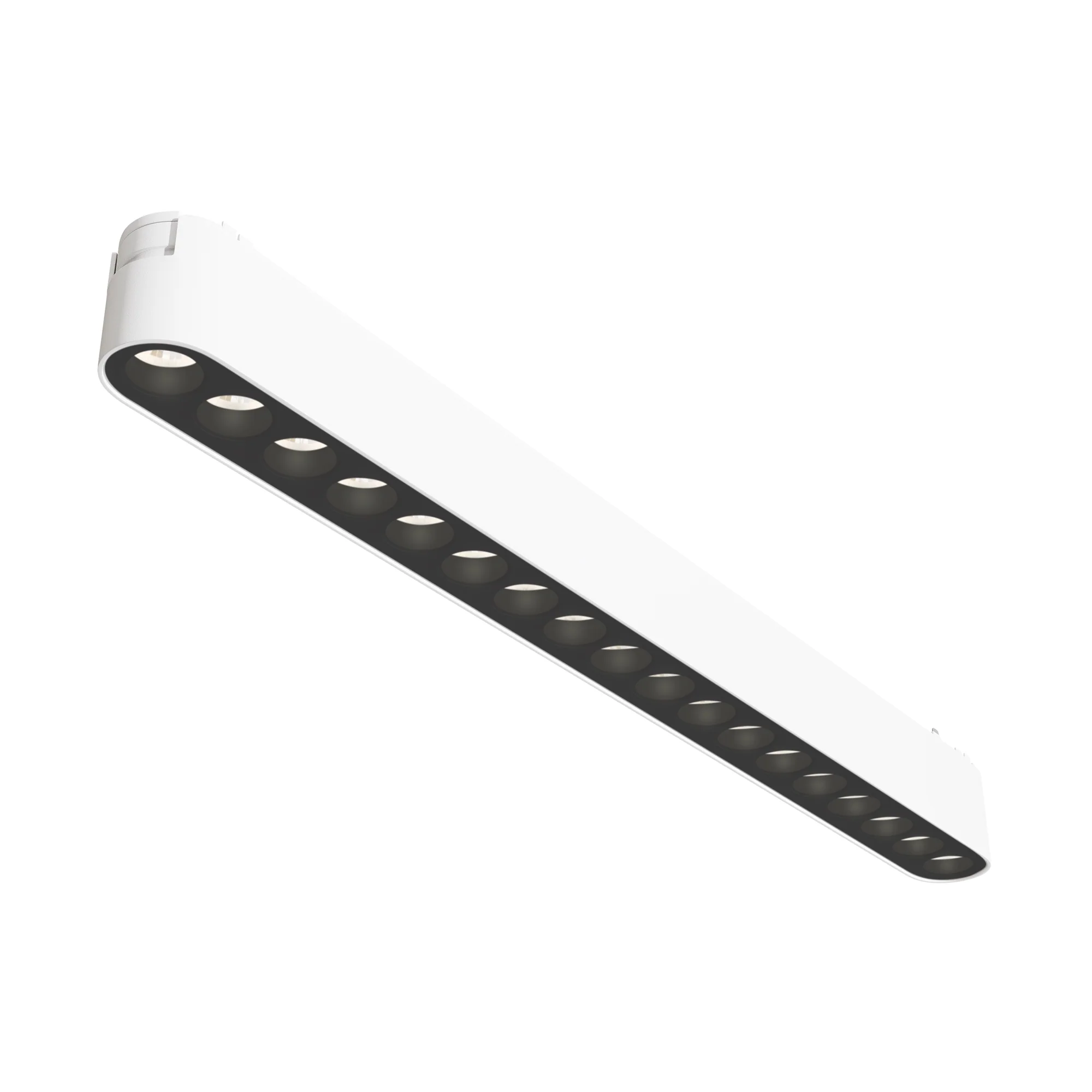 Track luminaire Points Radity 36° - Image 82