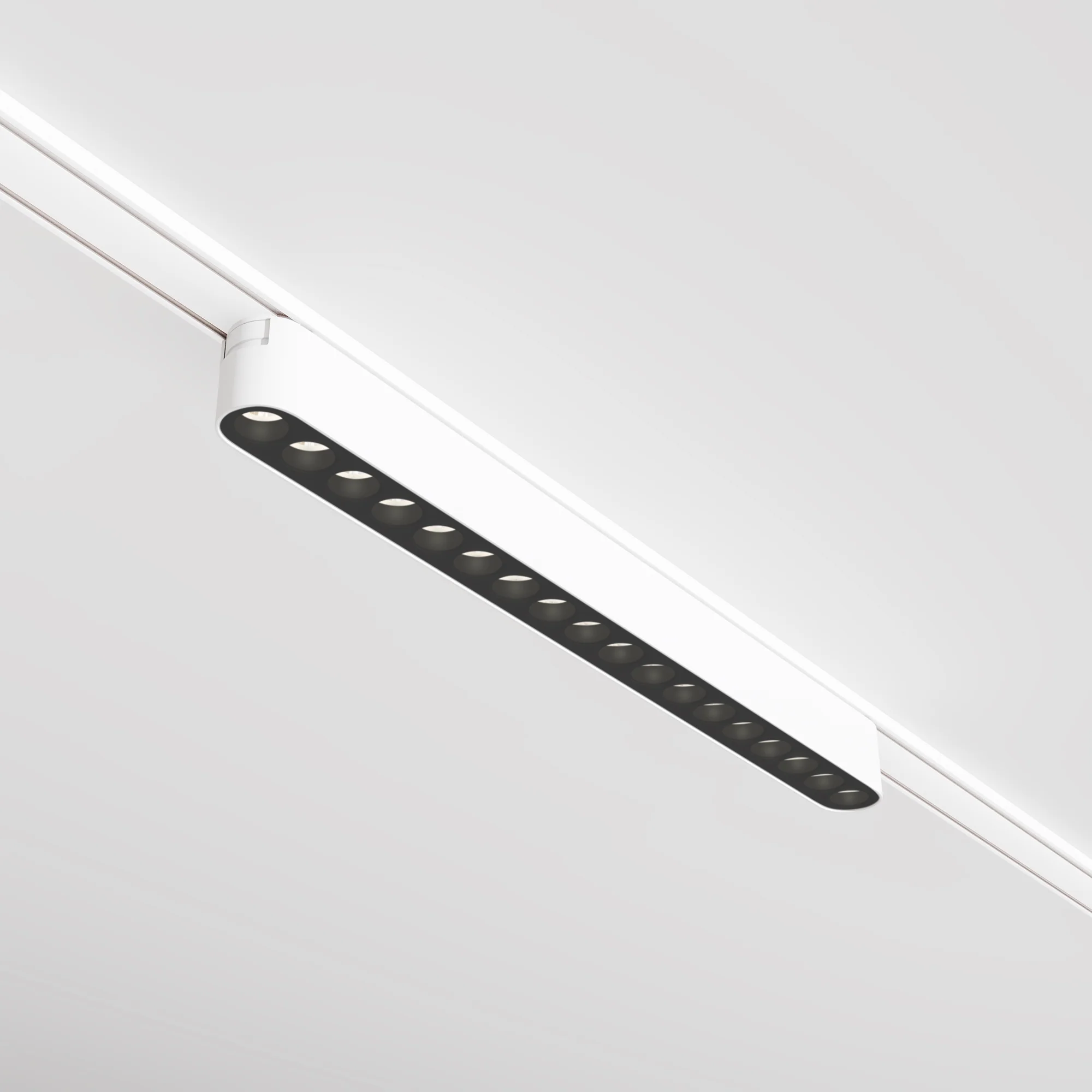 Track luminaire Points Radity 36° - Image 85