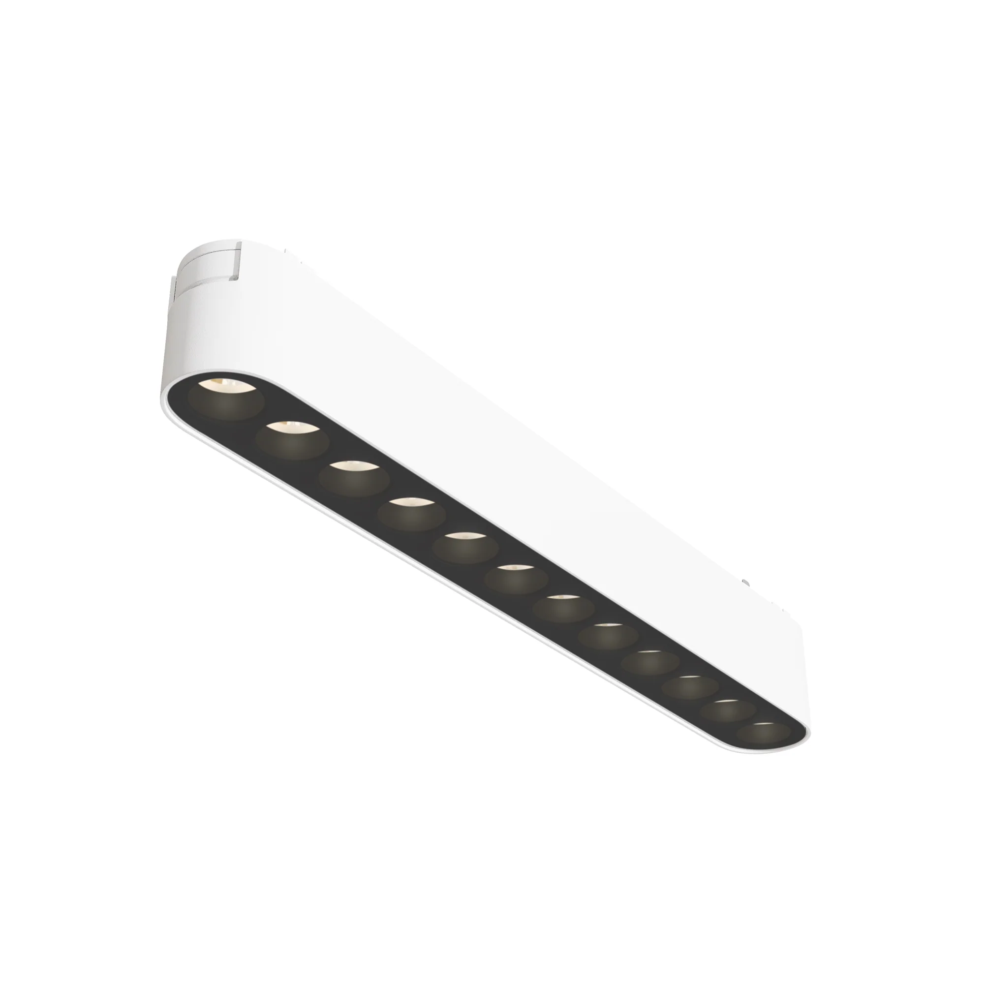 Track luminaire Points Radity 36° - Image 9
