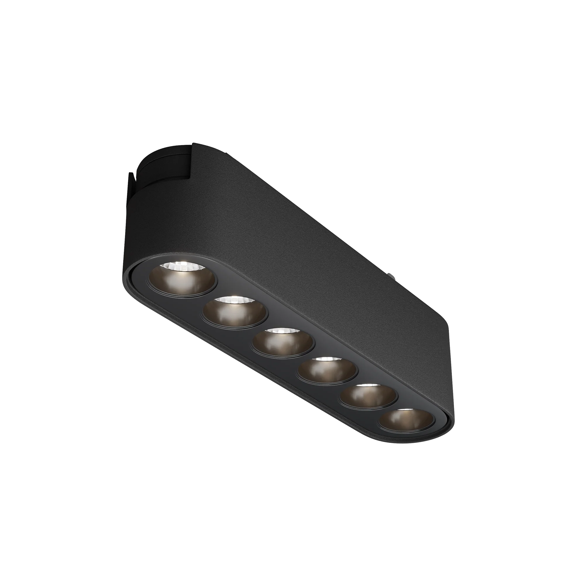 Track luminaire Points Radity 36° - Image 91