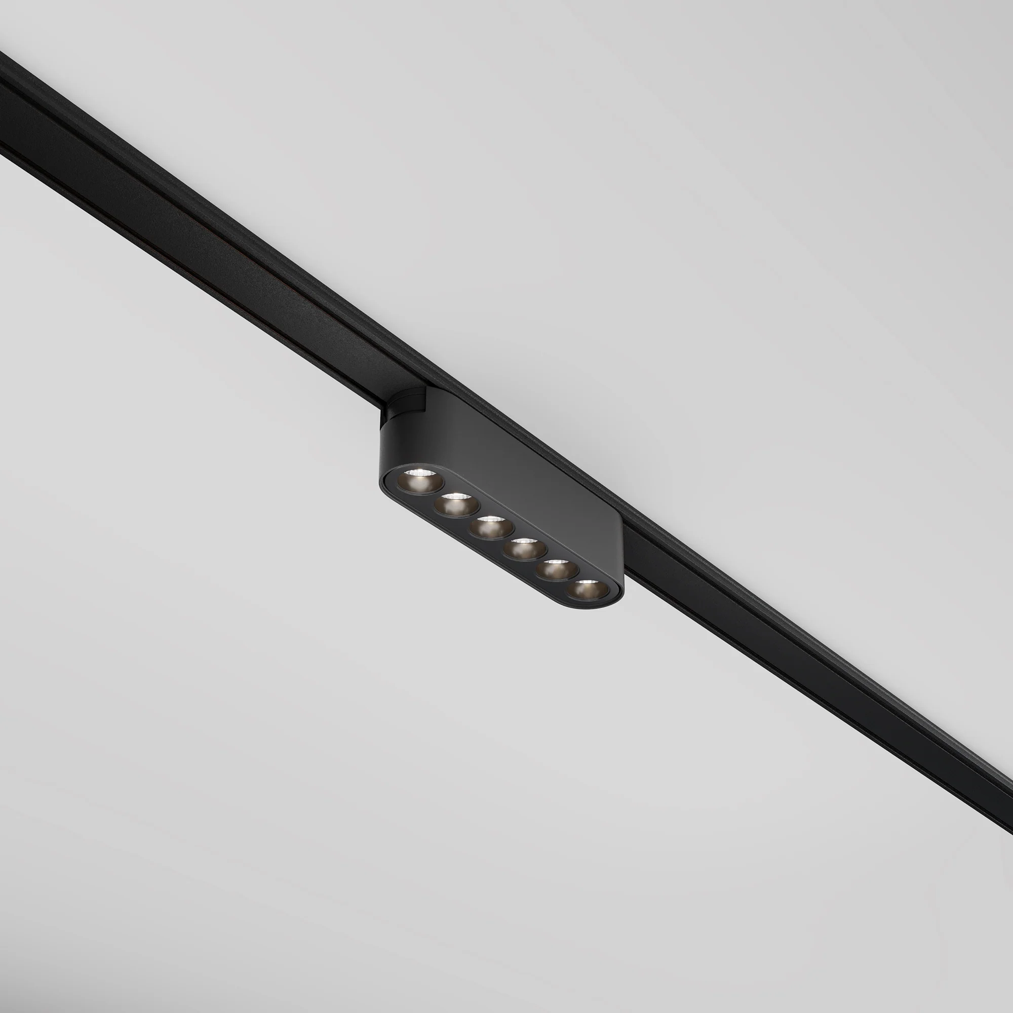 Track luminaire Points Radity 36° - Image 94