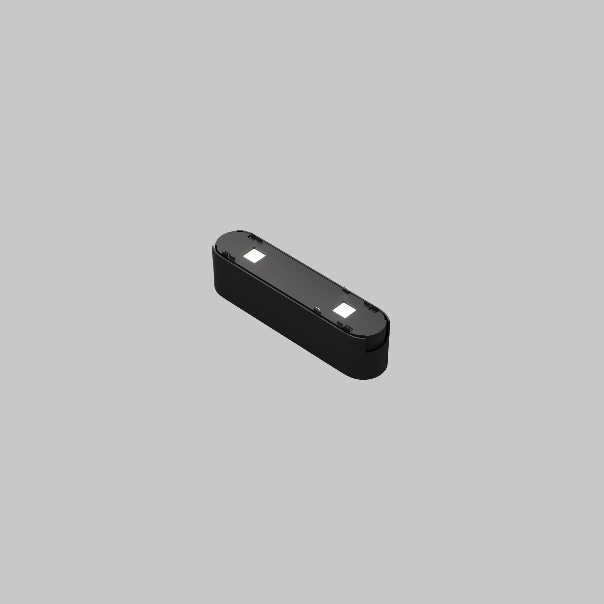 Track luminaire Points Radity 36° - Image 95