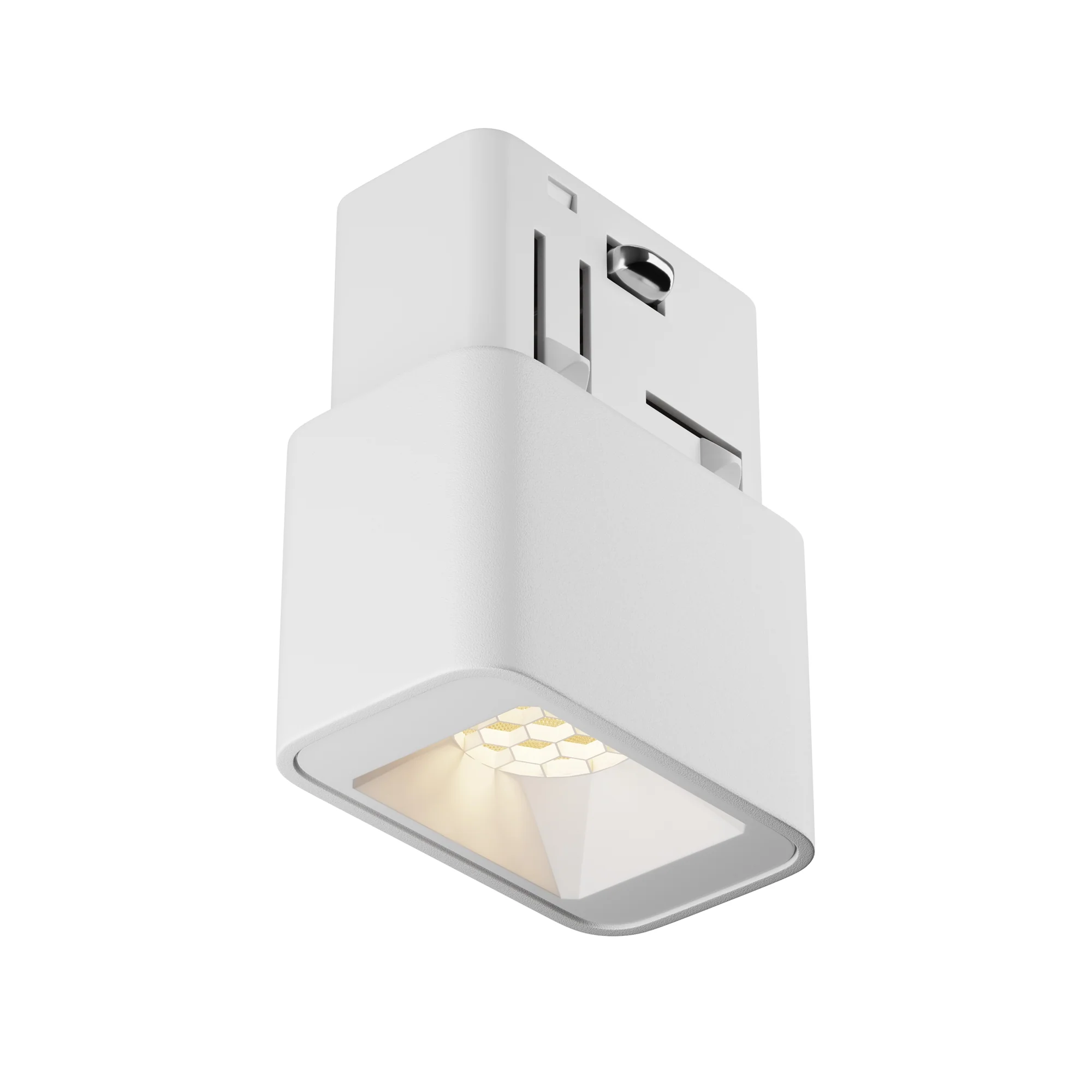 Track luminaire Points S Exility 2W 24° - Image 11