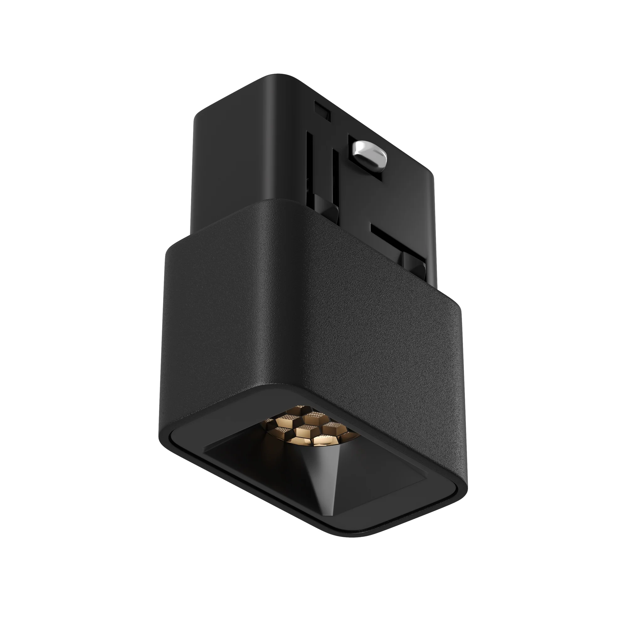 Track luminaire Points S Exility 2W 24° - Image 20