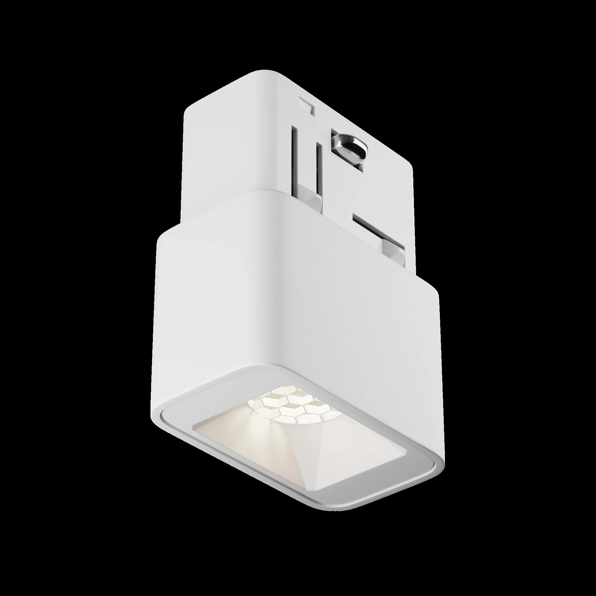 Track luminaire Points S Exility 2W 24° - Image 29