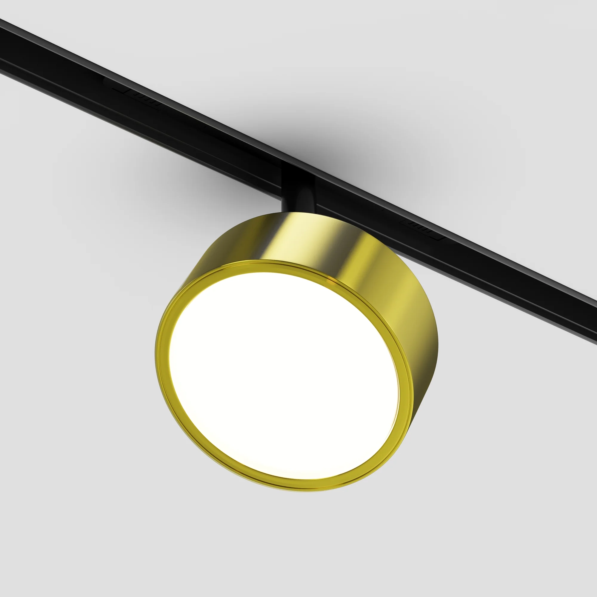 Track luminaire Rado Exility 18W 120° - Image 11