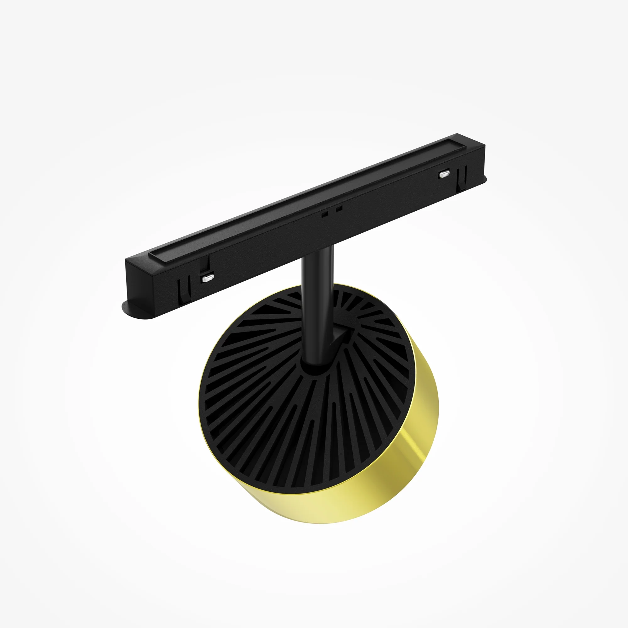 Track luminaire Rado Exility 18W 120° - Image 12