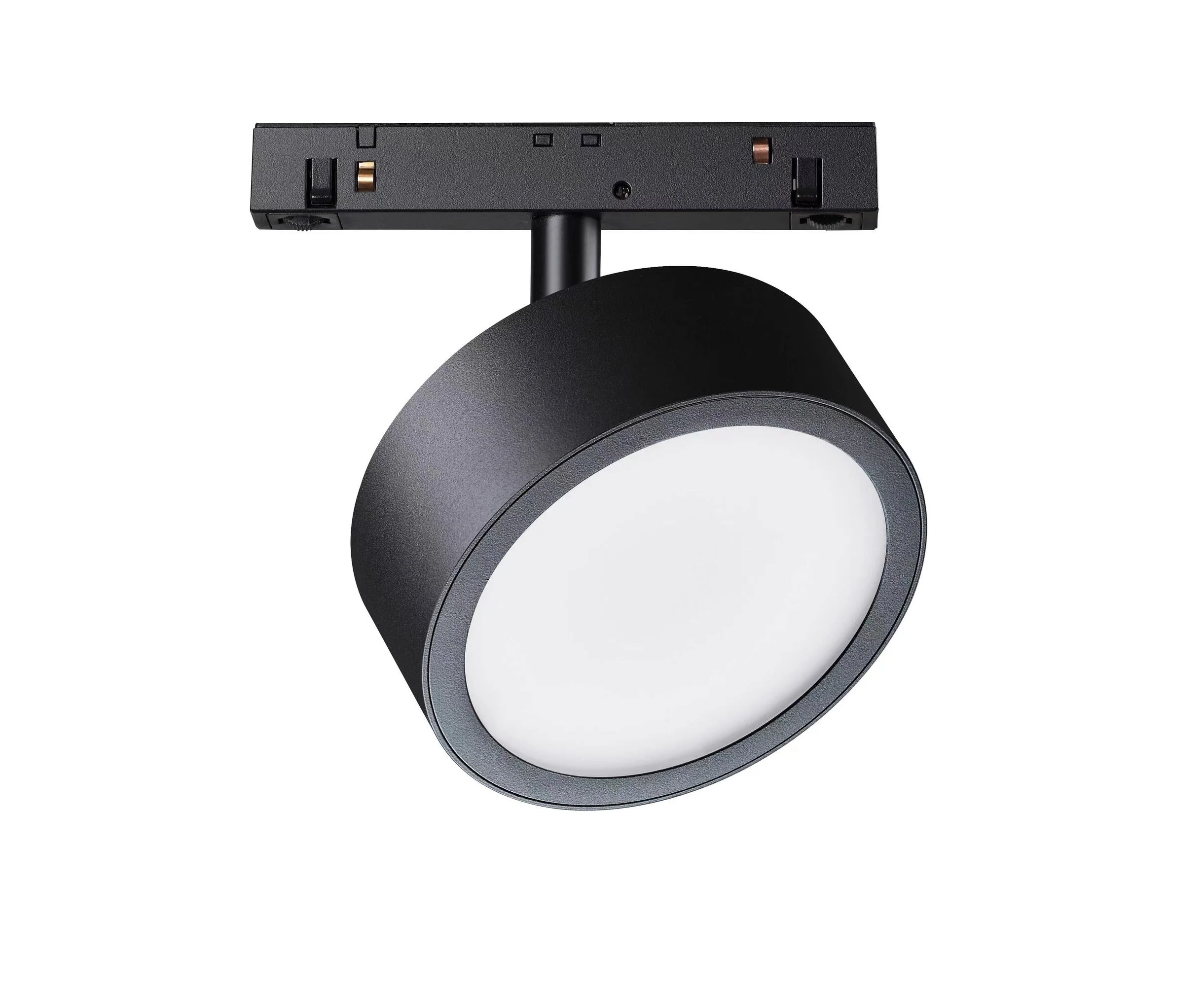 Track luminaire Rado Exility 18W 120° - Image 26