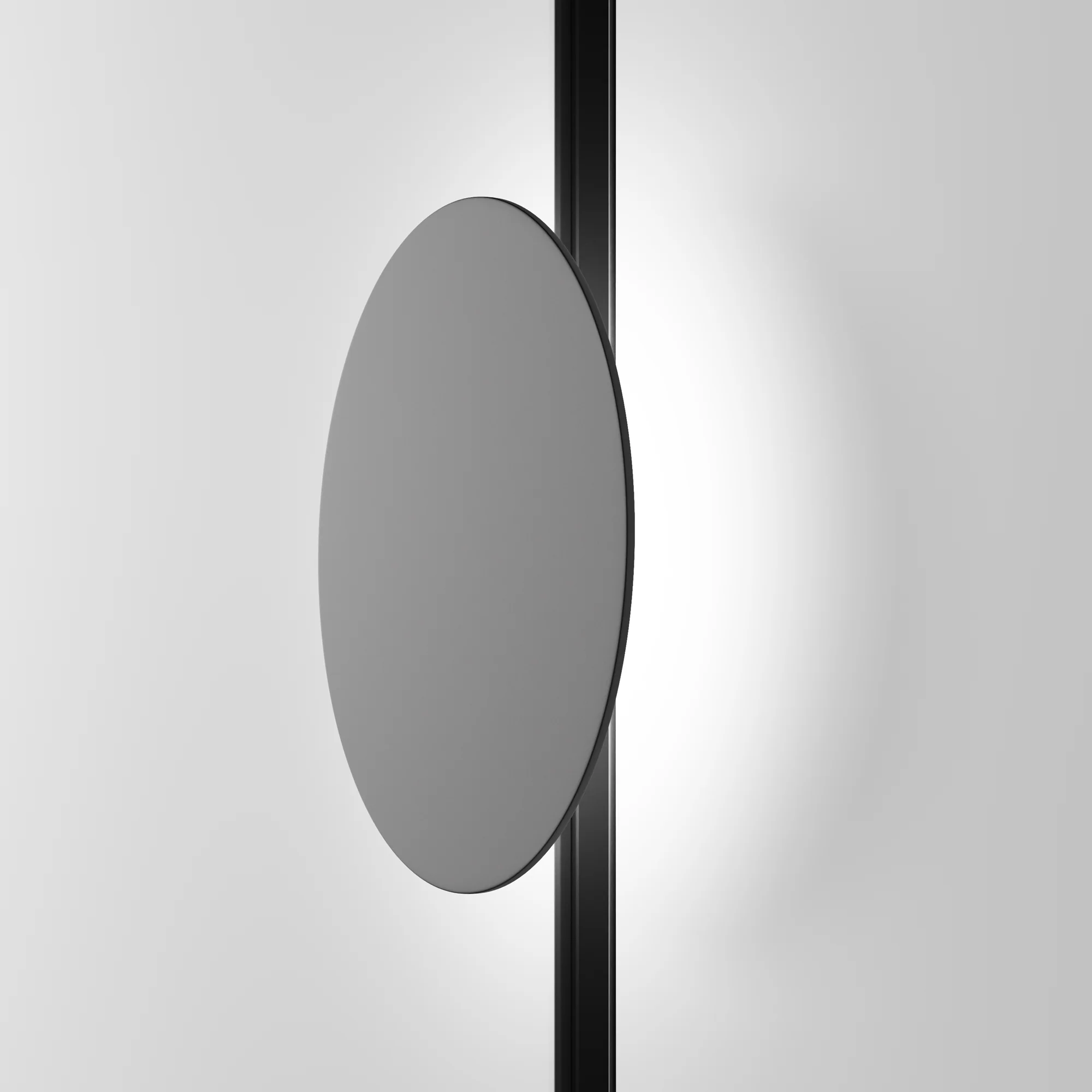 Track luminaire Relax Exility 2700-6000K 5W 120° Dim Smart - Image 4