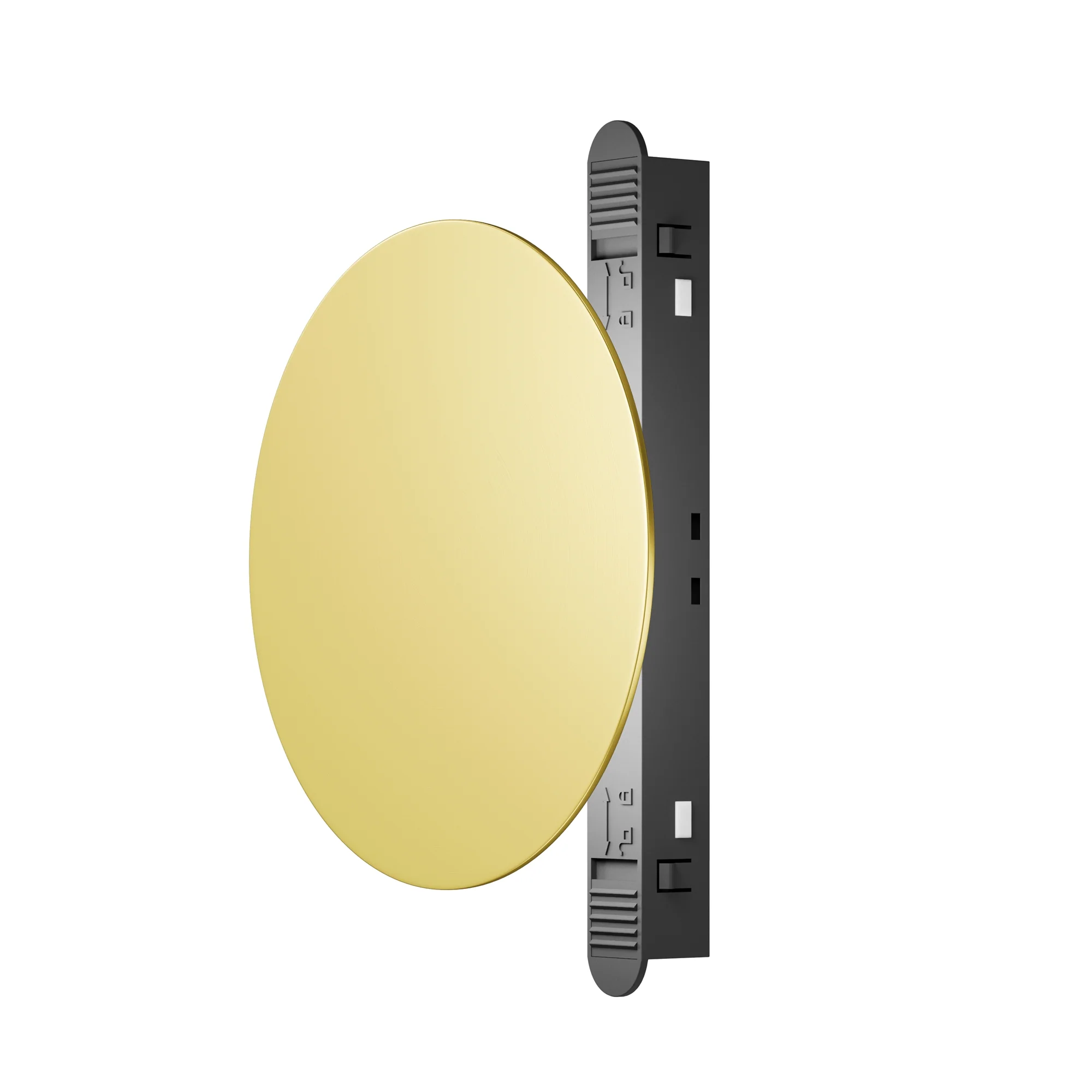 Track luminaire Relax Exility 2700-6000K 5W 120° Dim Smart - Image 9