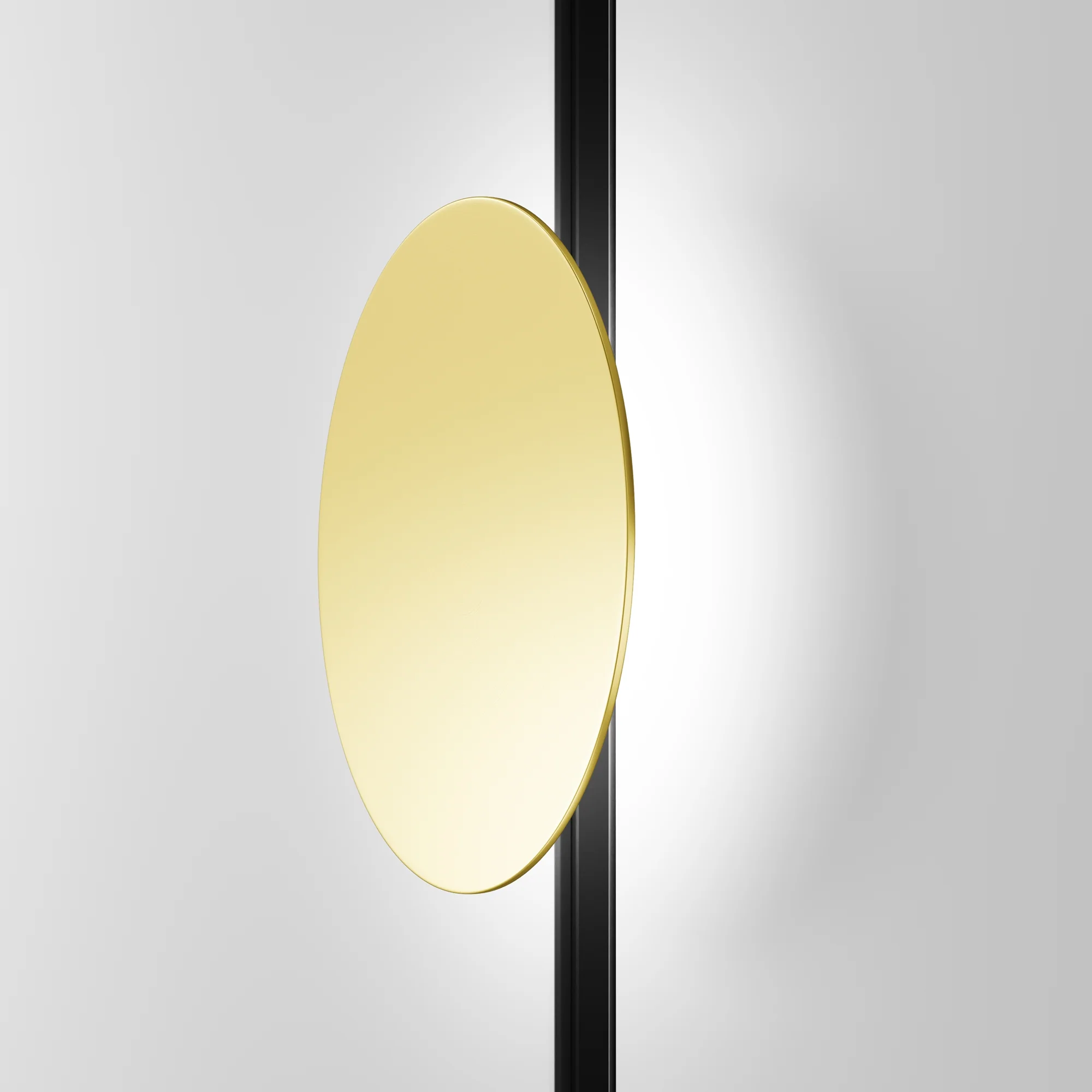 Track luminaire Relax Exility 3000K 5W 120° - Image 12