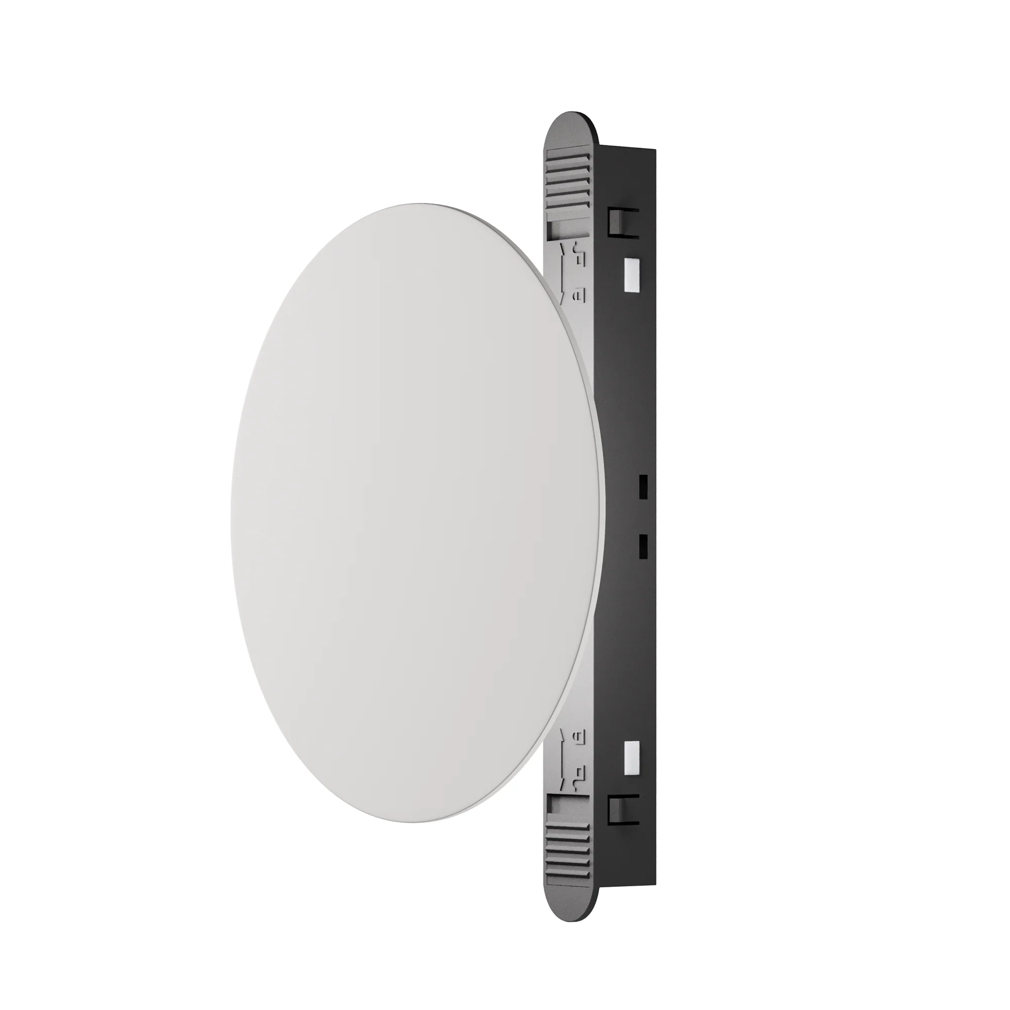 Track luminaire Relax Exility 3000K 5W 120° - Image 17