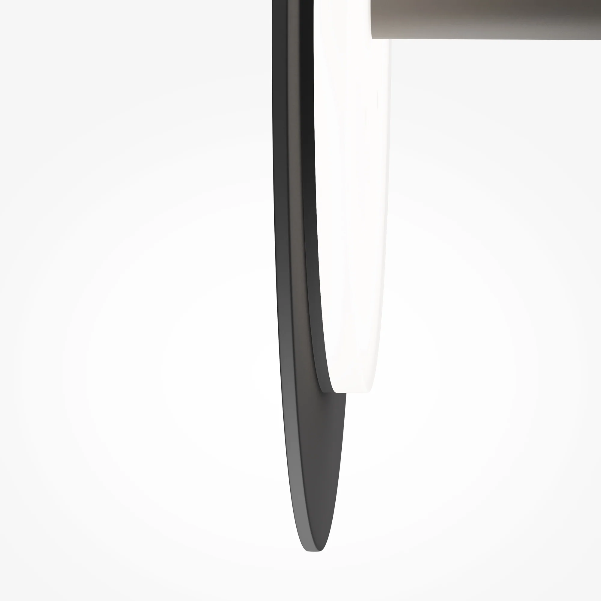 Track luminaire Relax Exility 3000K 5W 120° - Image 2