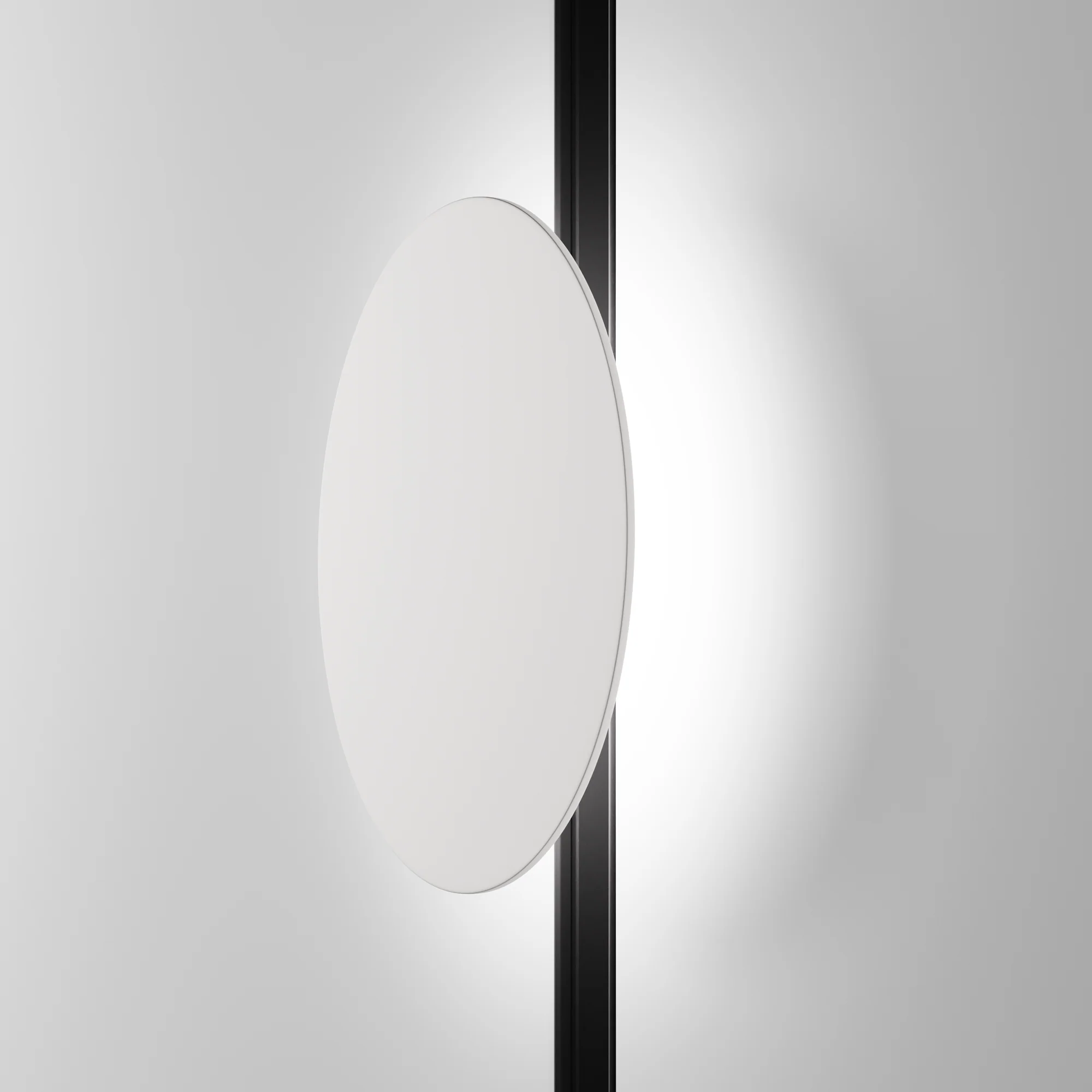 Track luminaire Relax Exility 3000K 5W 120° - Image 20