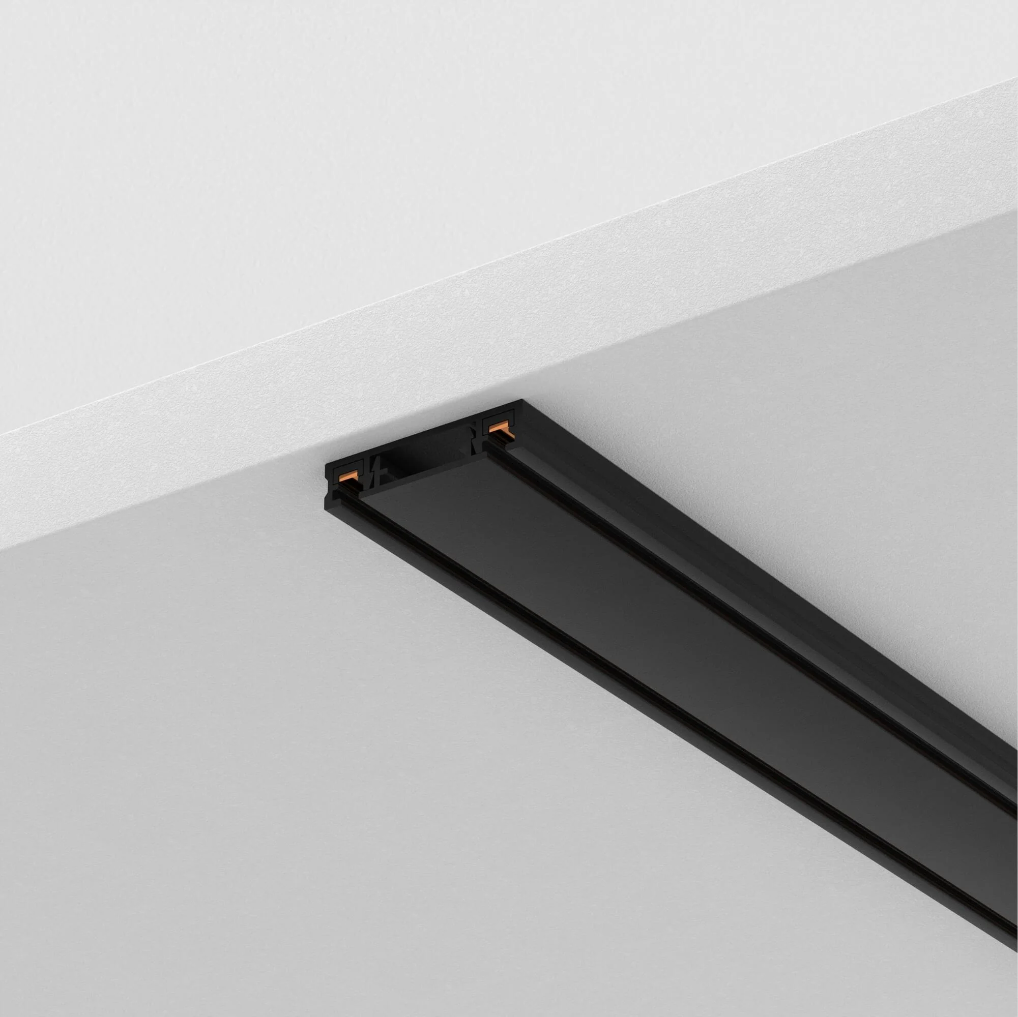 Track Radity surface-mounted - Image 11