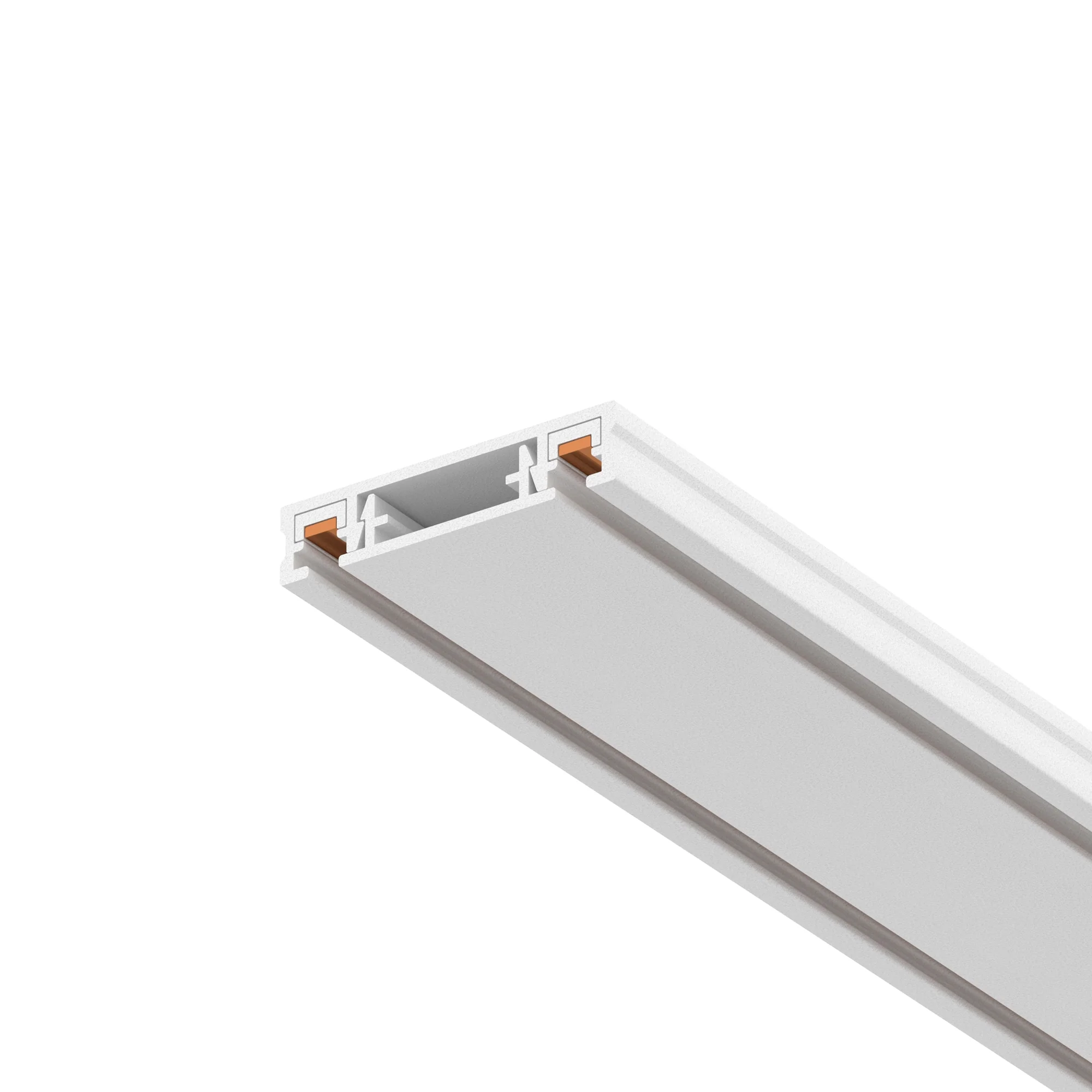 Track Radity surface-mounted - Image 13