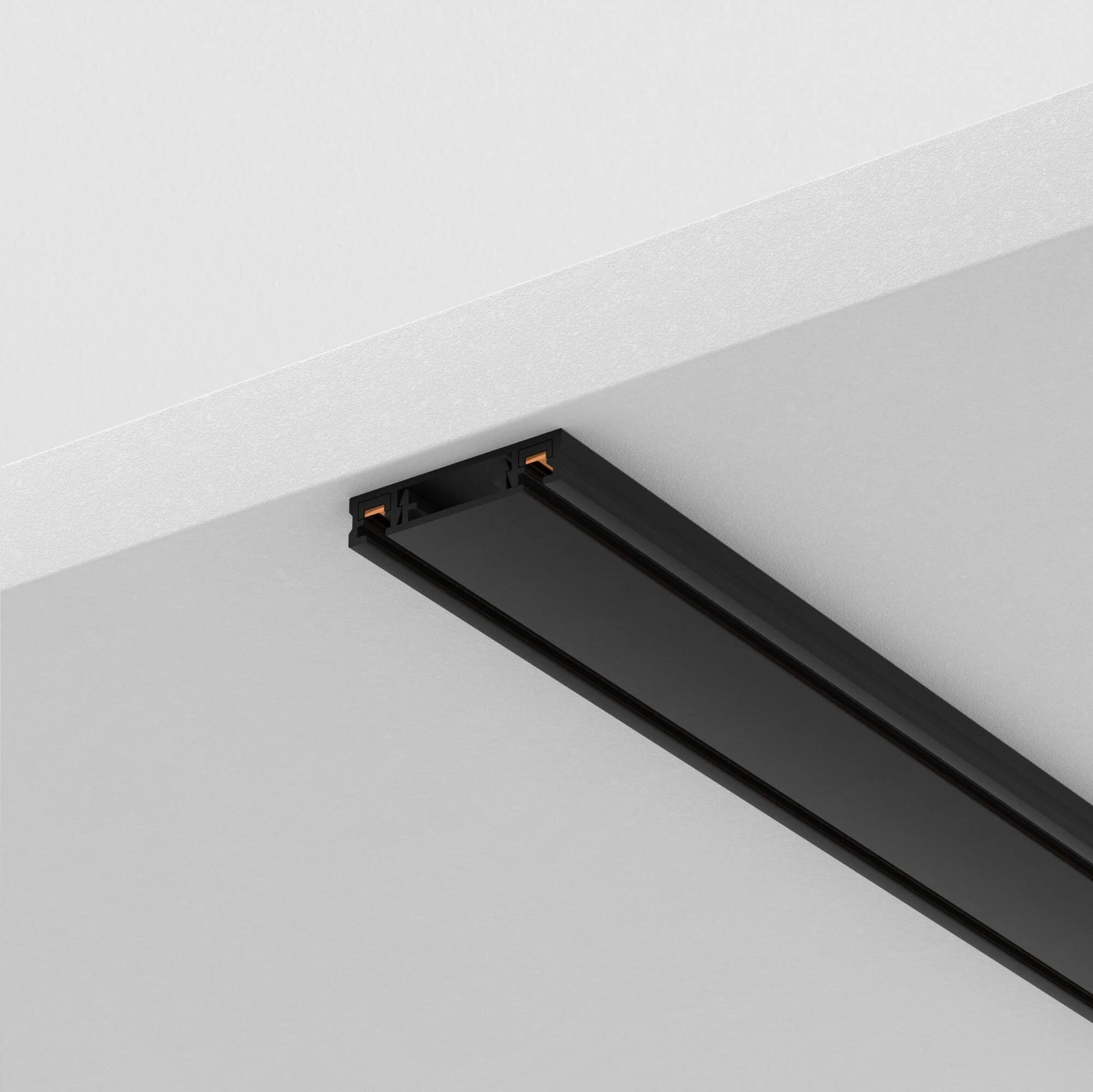 Track Radity surface-mounted - Image 3