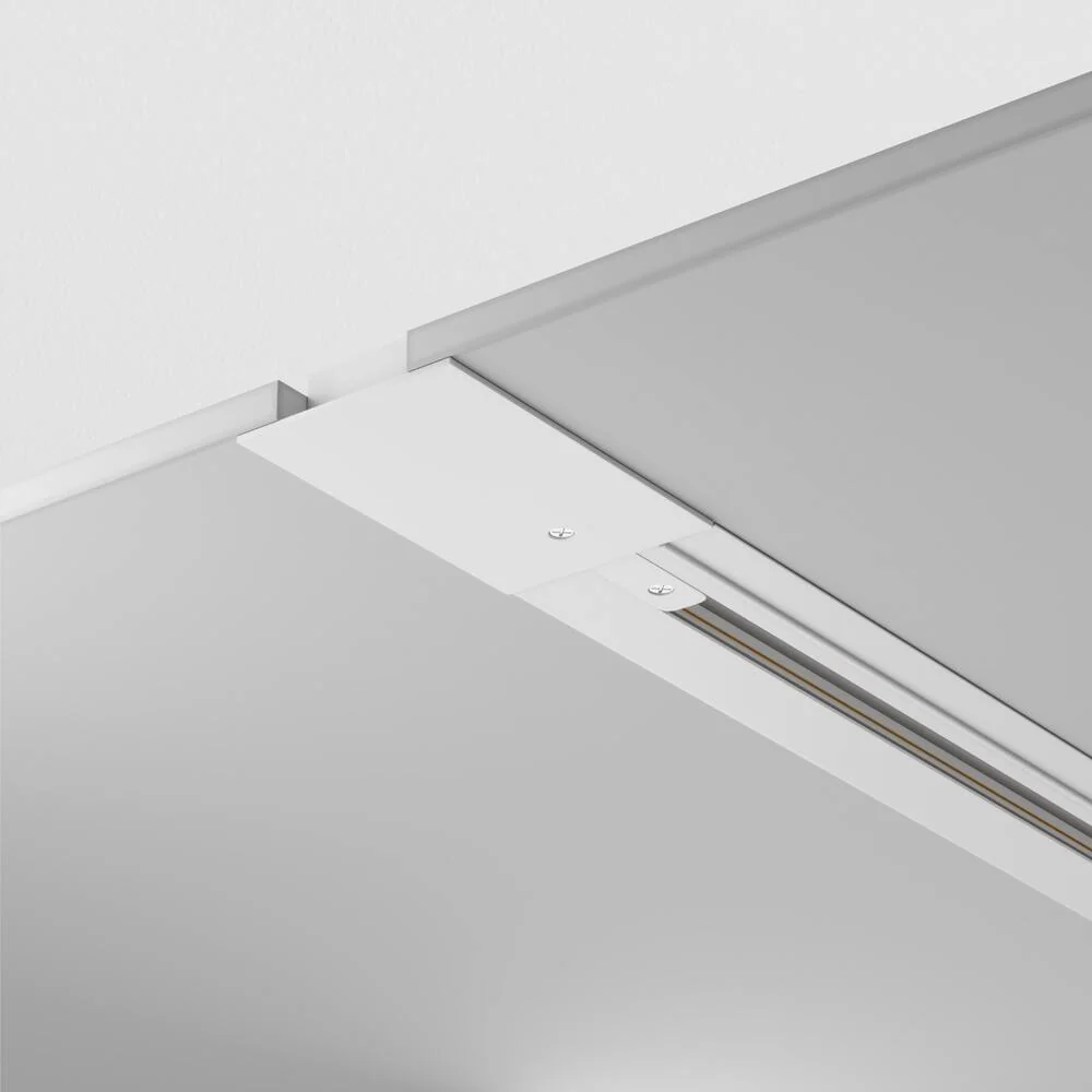 Track Unity recessed - Image 10