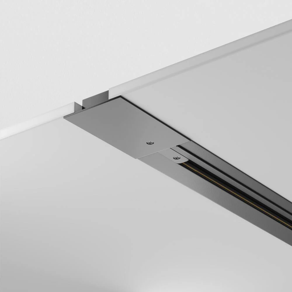 Track Unity recessed - Image 5