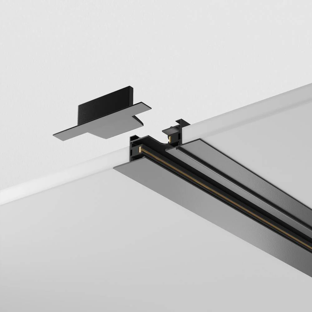 Track Unity recessed - Image 7