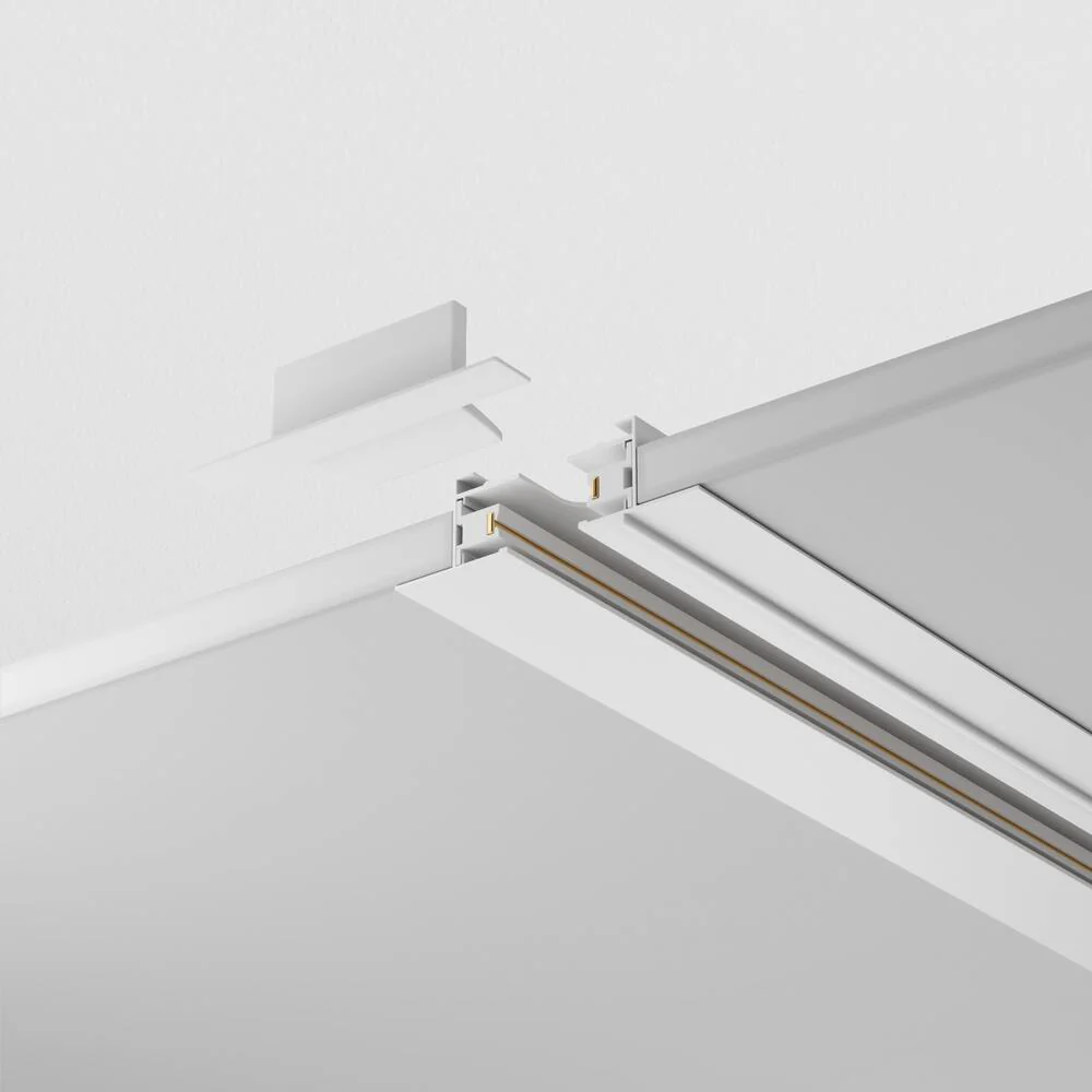 Track Unity recessed - Image 9
